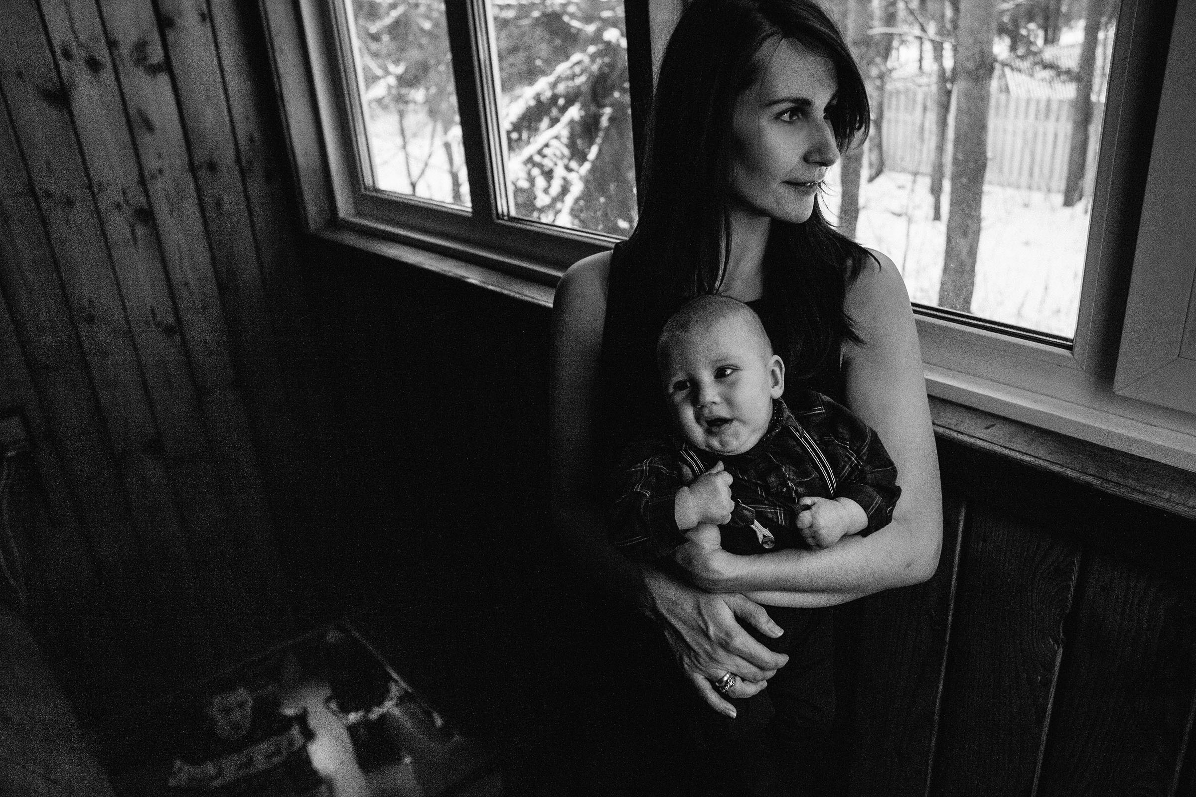 Белоостров. Семейный и свадебный фотограф в Майкопе Михаил Мартиросян