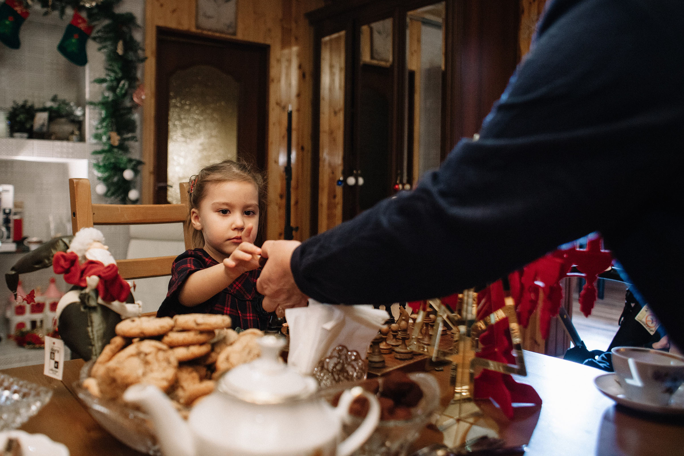 Белоостров. Семейный и свадебный фотограф в Майкопе Михаил Мартиросян