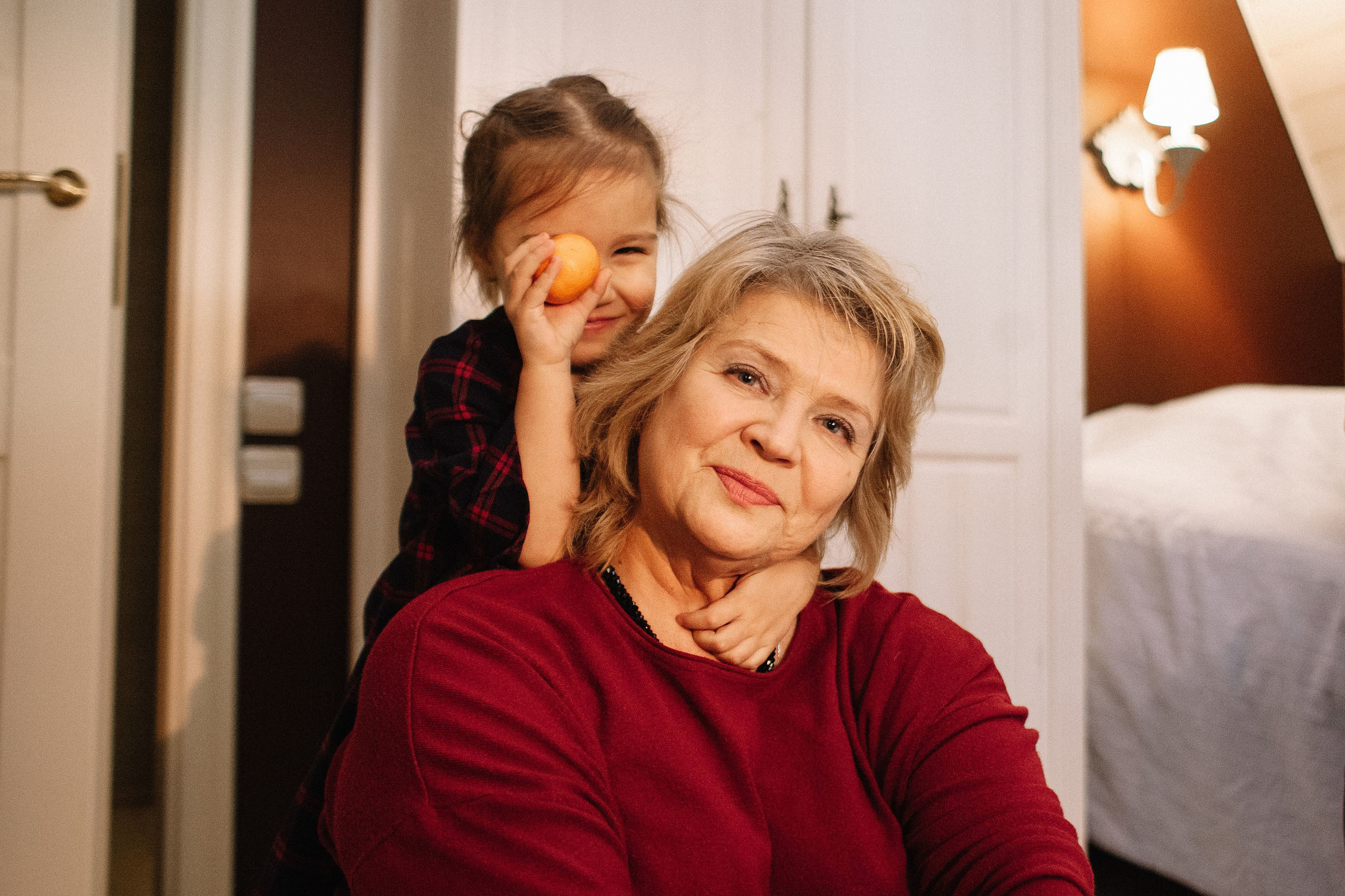 Белоостров. Семейный и свадебный фотограф в Майкопе Михаил Мартиросян