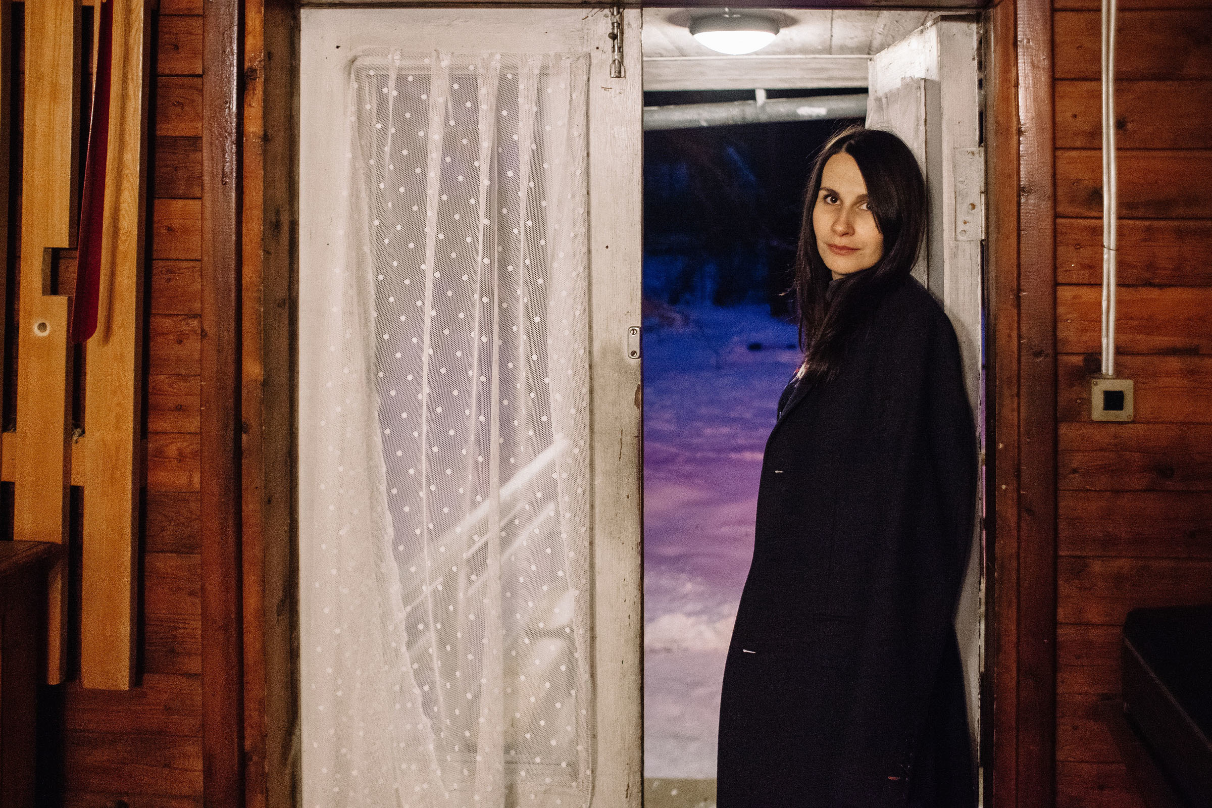 Белоостров. Семейный и свадебный фотограф в Майкопе Михаил Мартиросян