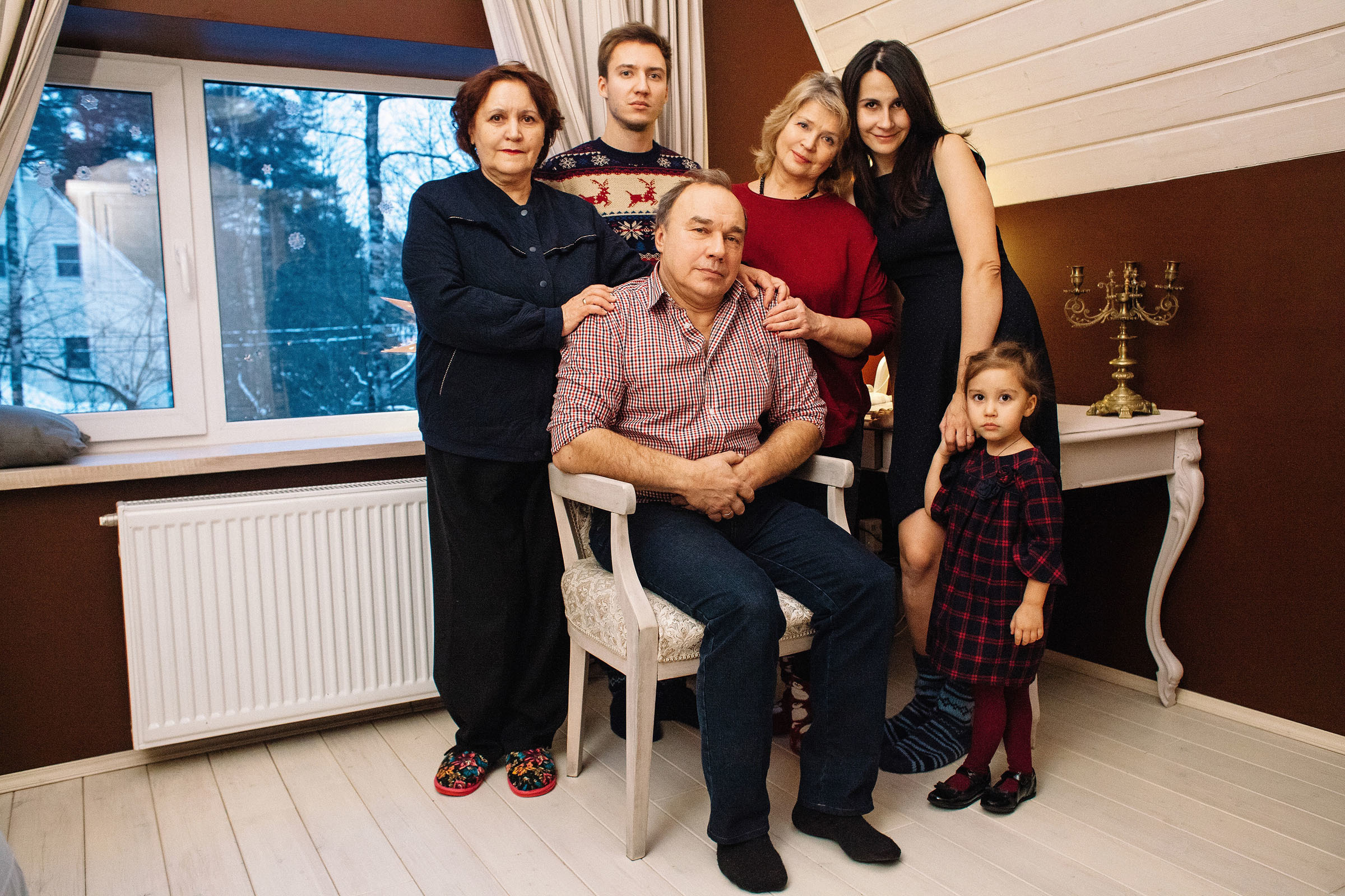 Белоостров. Семейный и свадебный фотограф в Майкопе Михаил Мартиросян