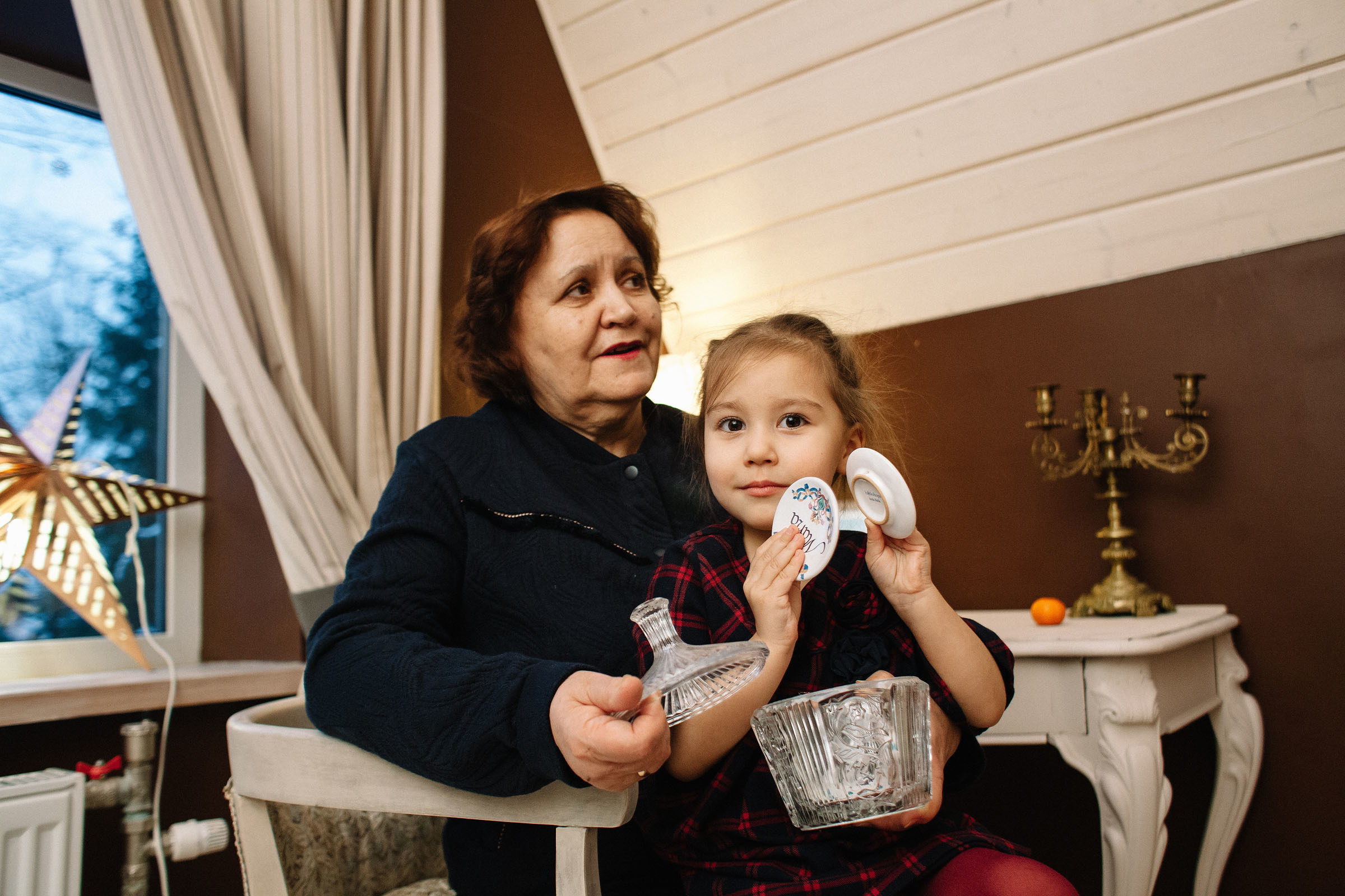 Белоостров. Семейный и свадебный фотограф в Майкопе Михаил Мартиросян