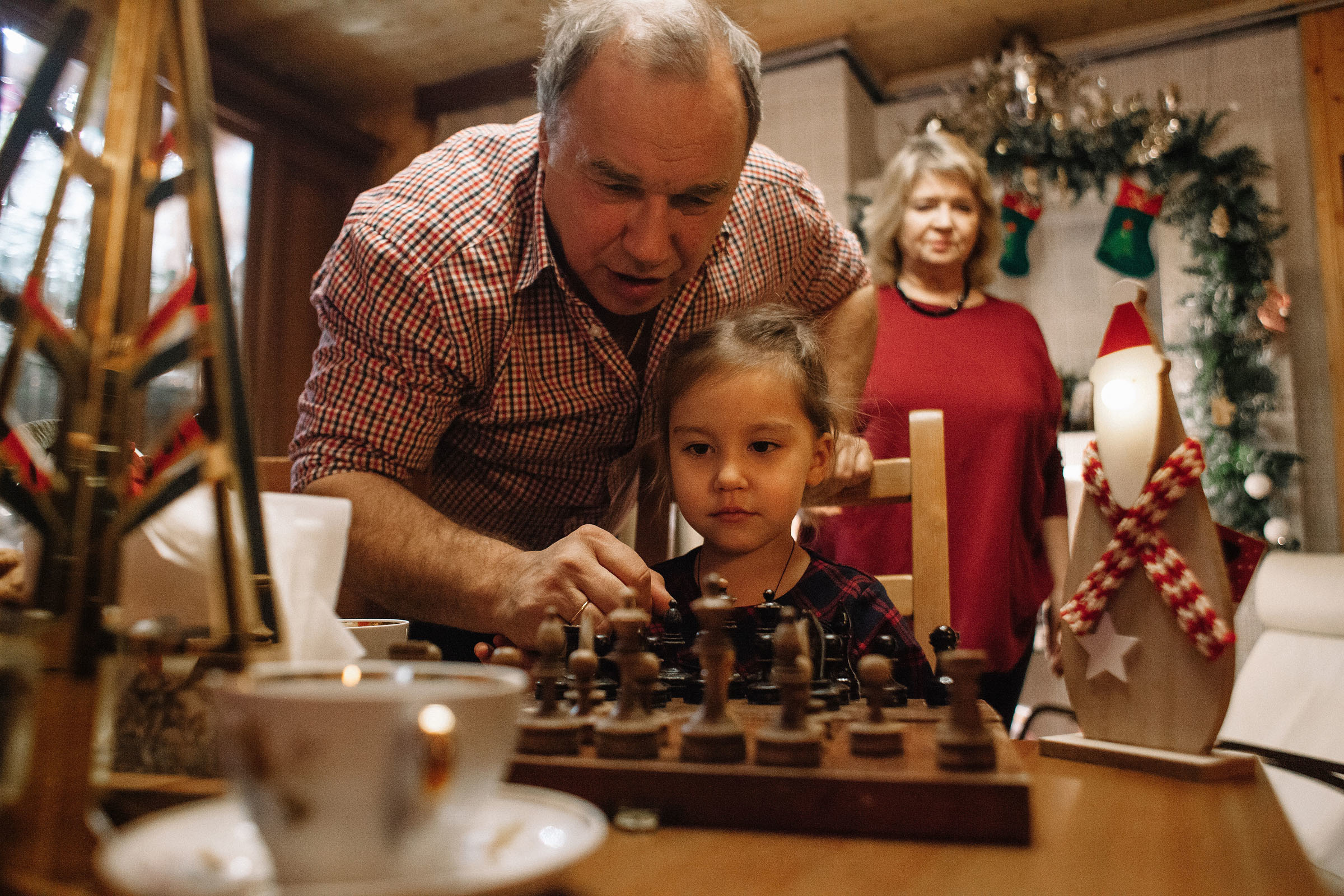Белоостров. Семейный и свадебный фотограф в Майкопе Михаил Мартиросян