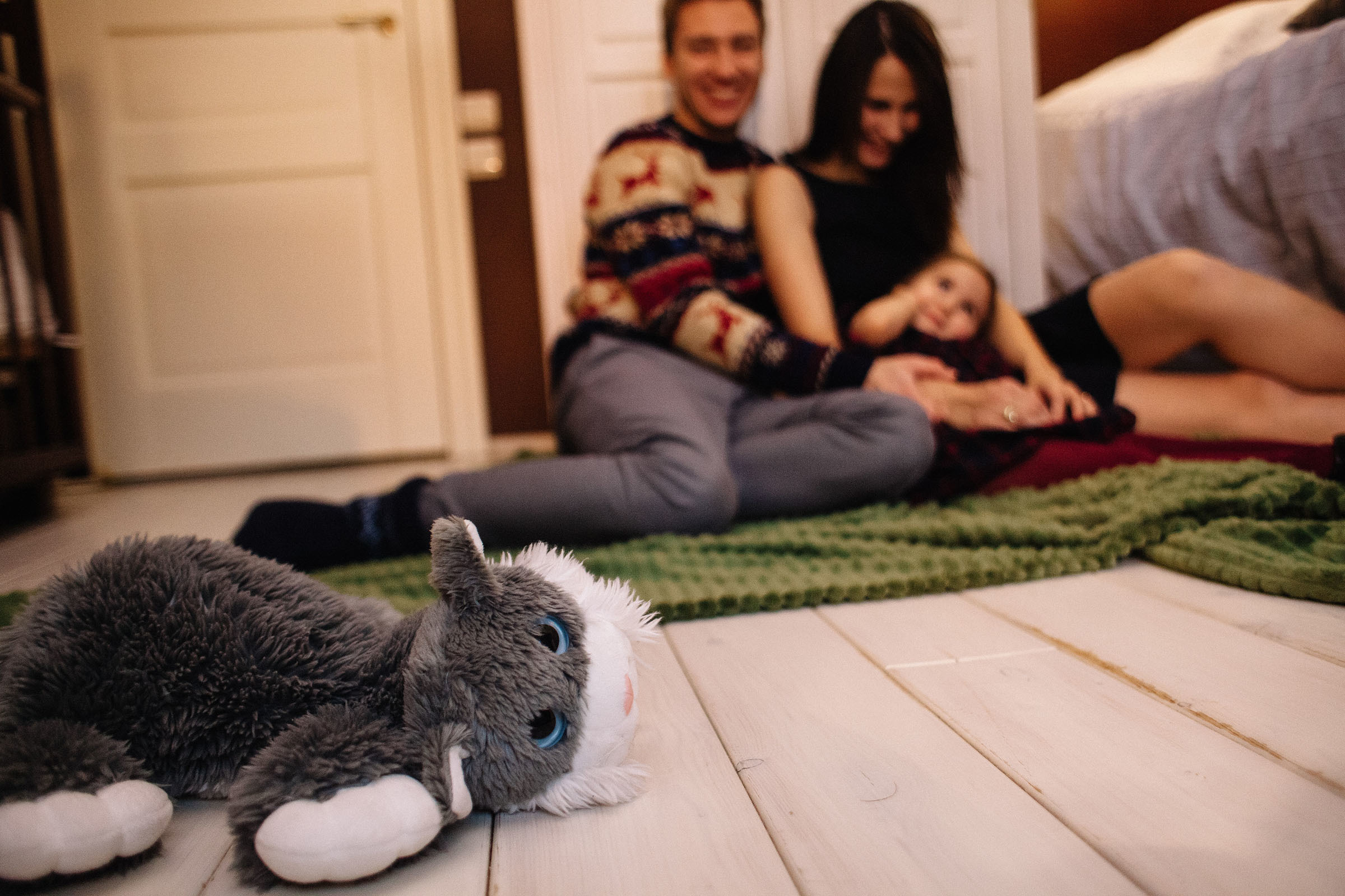 Белоостров. Семейный и свадебный фотограф в Майкопе Михаил Мартиросян