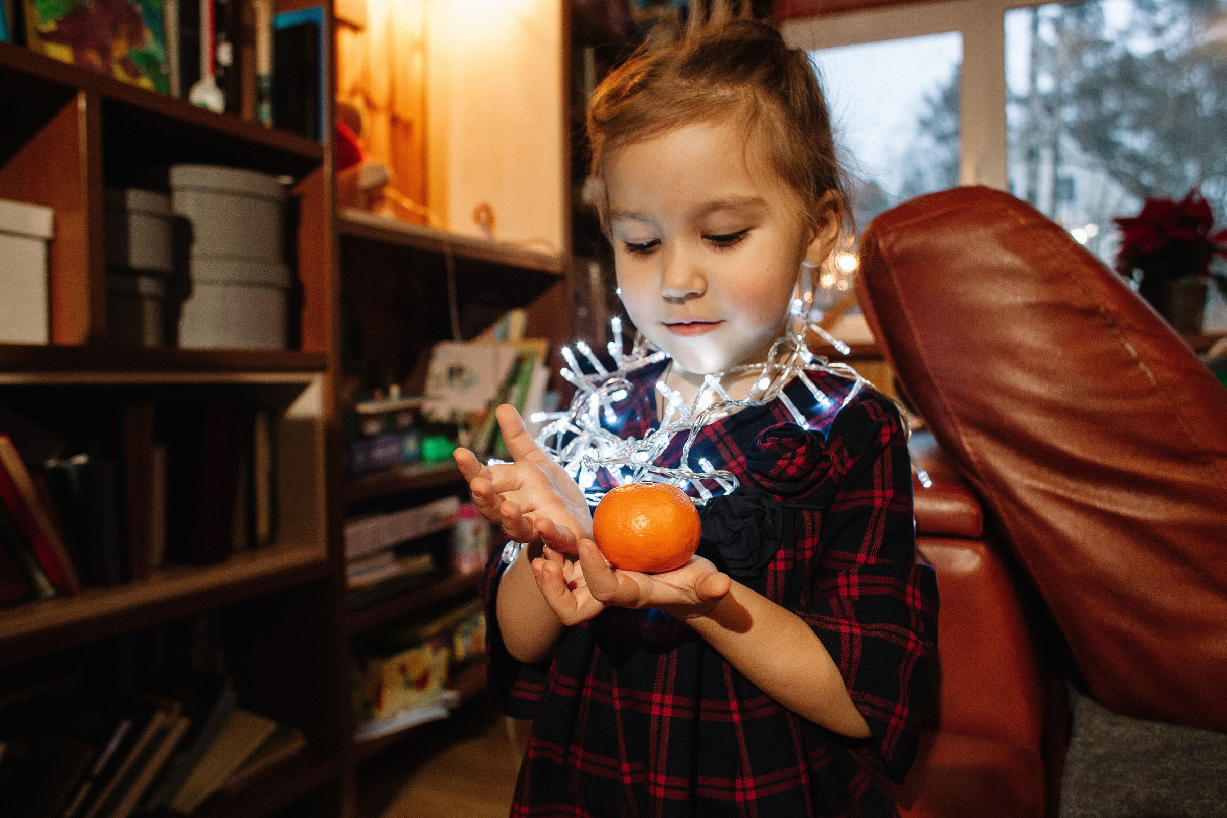Белоостров. Семейный и свадебный фотограф в Майкопе Михаил Мартиросян