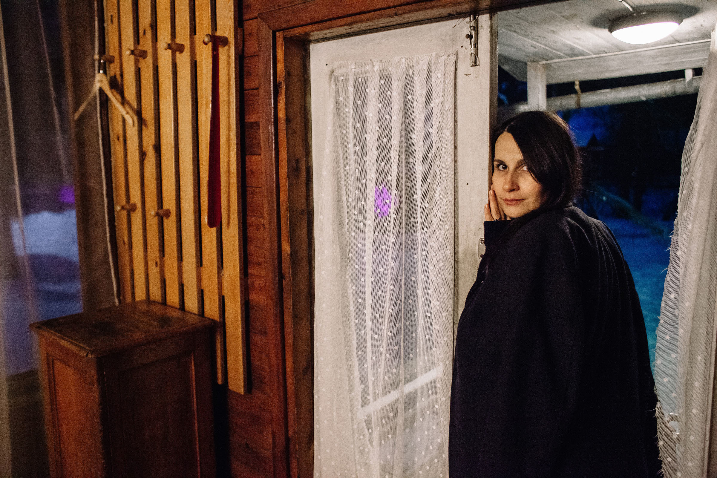 Белоостров. Семейный и свадебный фотограф в Майкопе Михаил Мартиросян