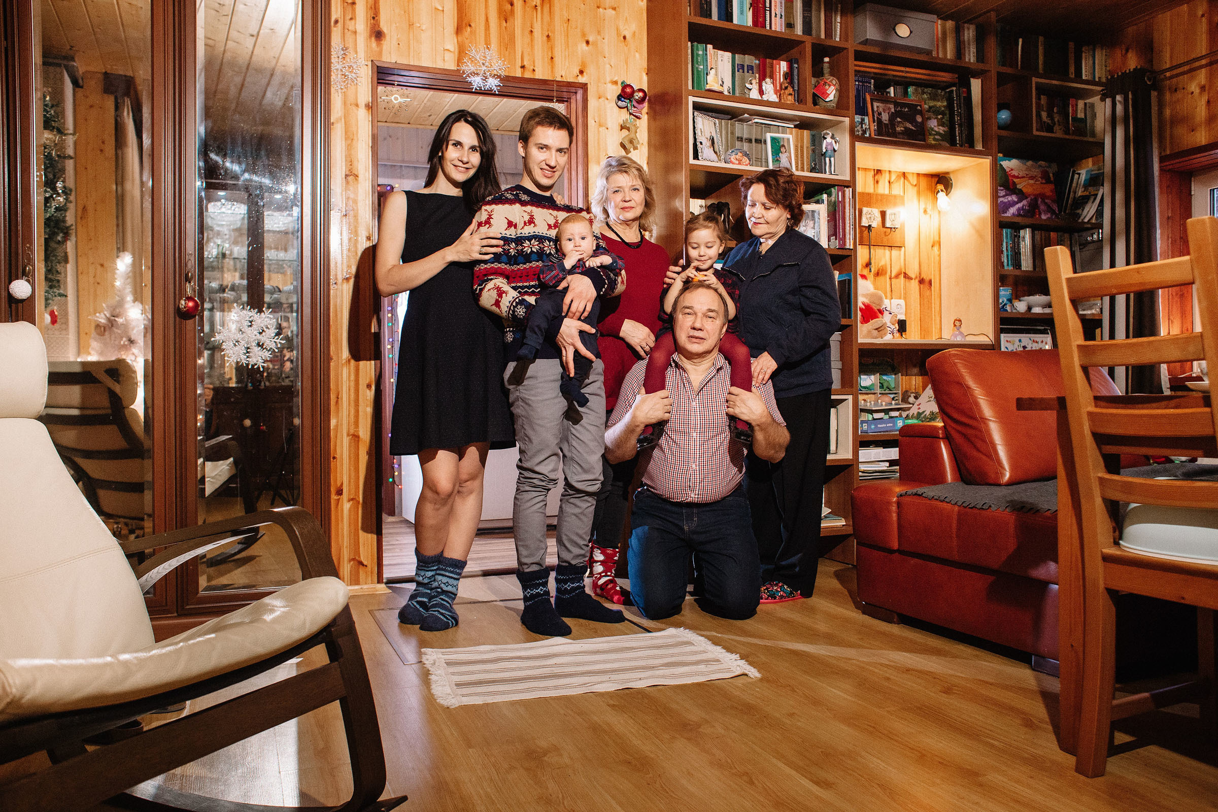 Белоостров. Семейный и свадебный фотограф в Майкопе Михаил Мартиросян