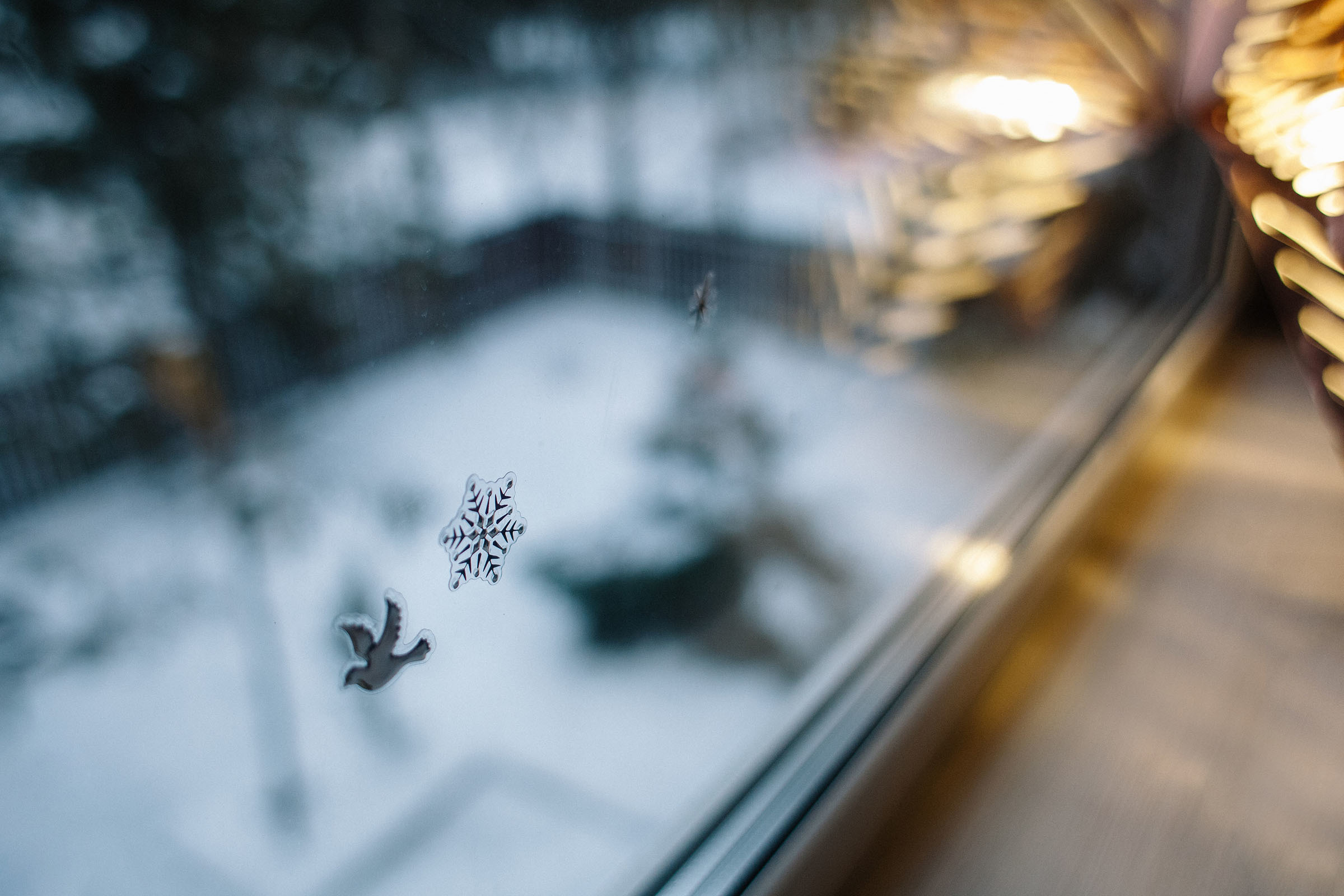 Белоостров. Семейный и свадебный фотограф в Майкопе Михаил Мартиросян