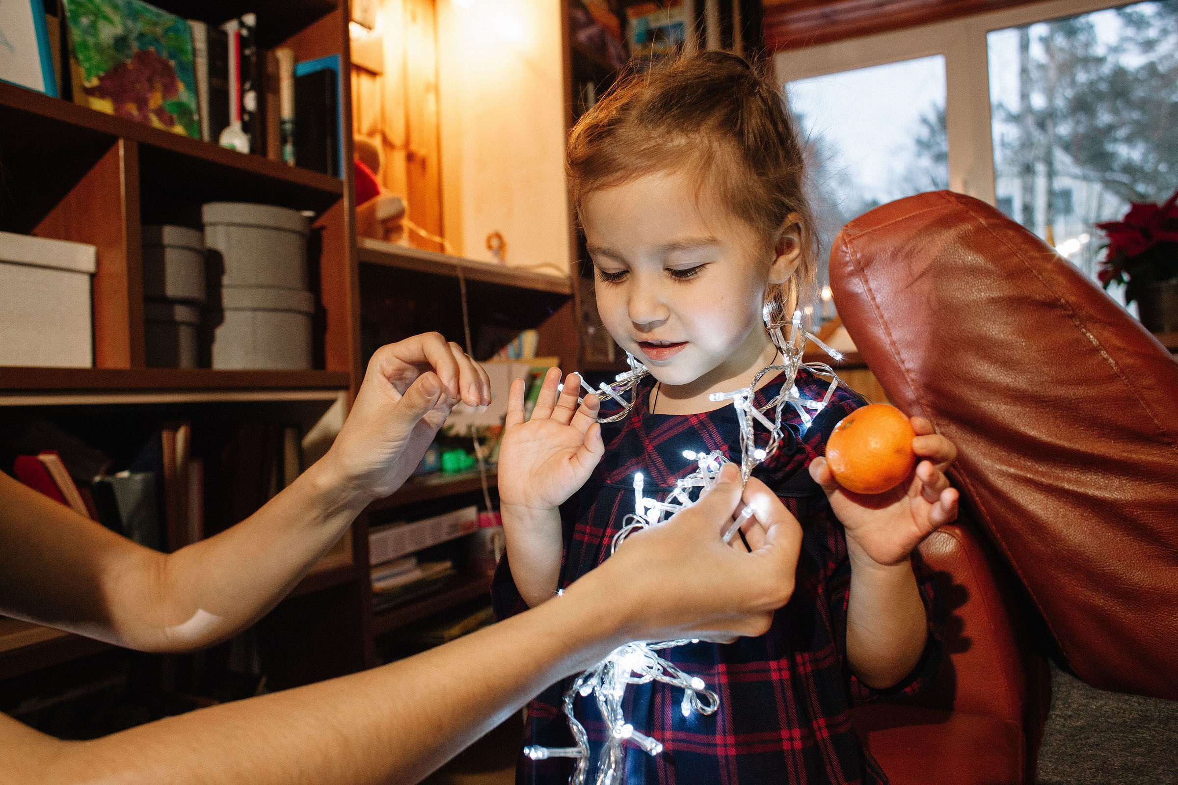 Белоостров. Семейный и свадебный фотограф в Майкопе Михаил Мартиросян