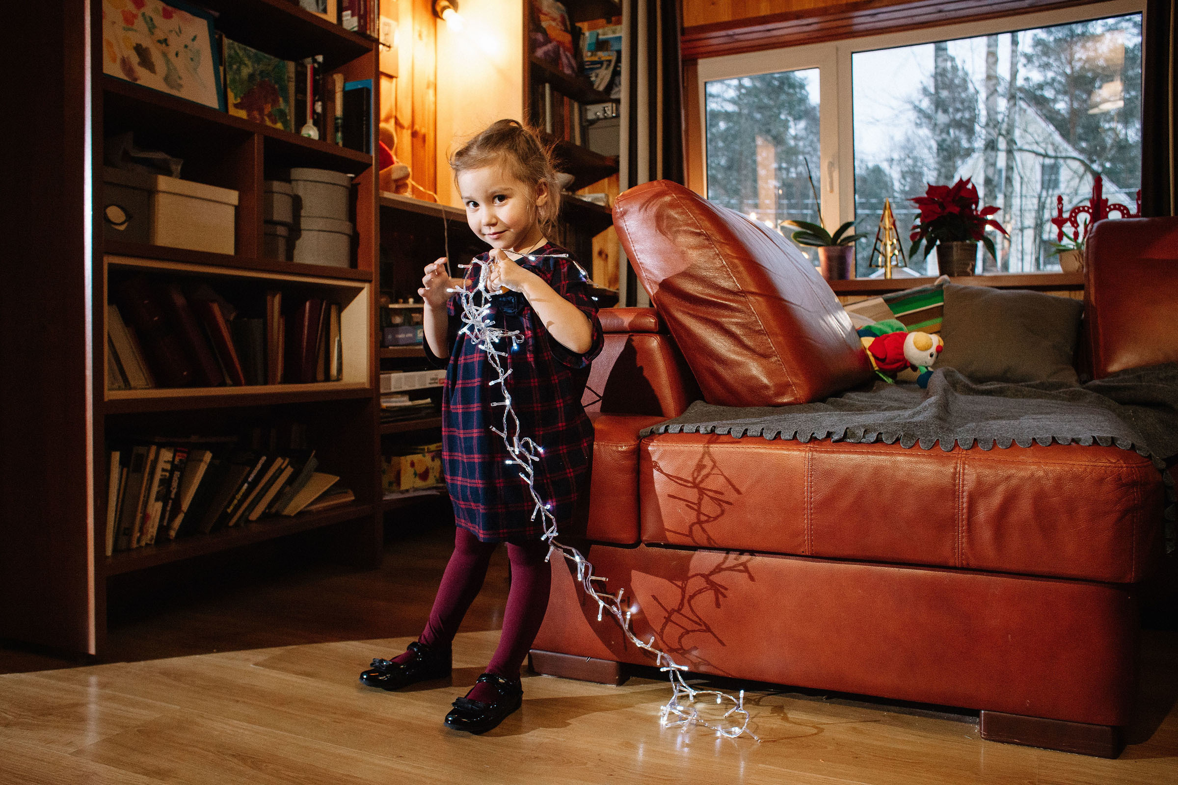 Белоостров. Семейный и свадебный фотограф в Майкопе Михаил Мартиросян