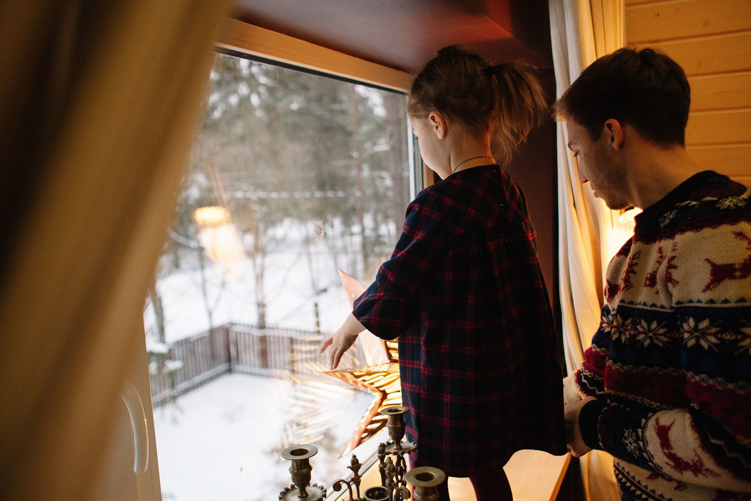 Белоостров. Семейный и свадебный фотограф в Майкопе Михаил Мартиросян