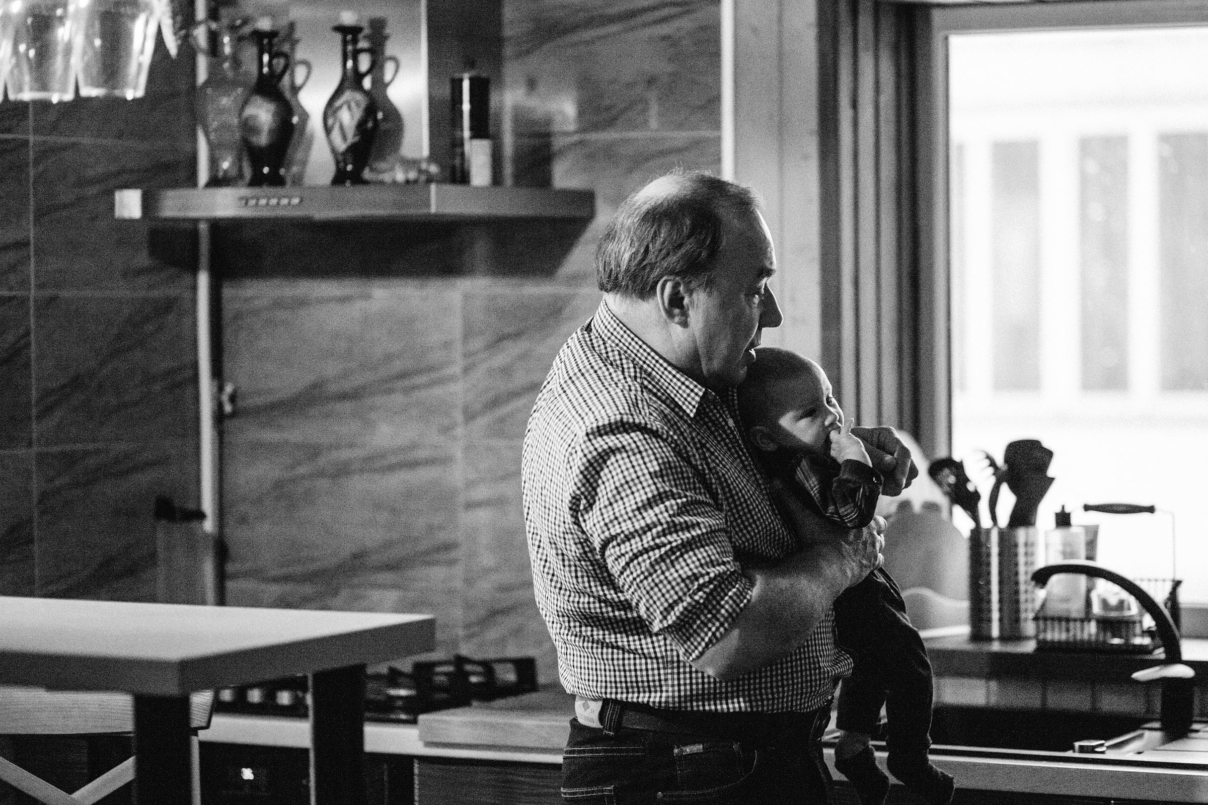 Белоостров. Семейный и свадебный фотограф в Майкопе Михаил Мартиросян