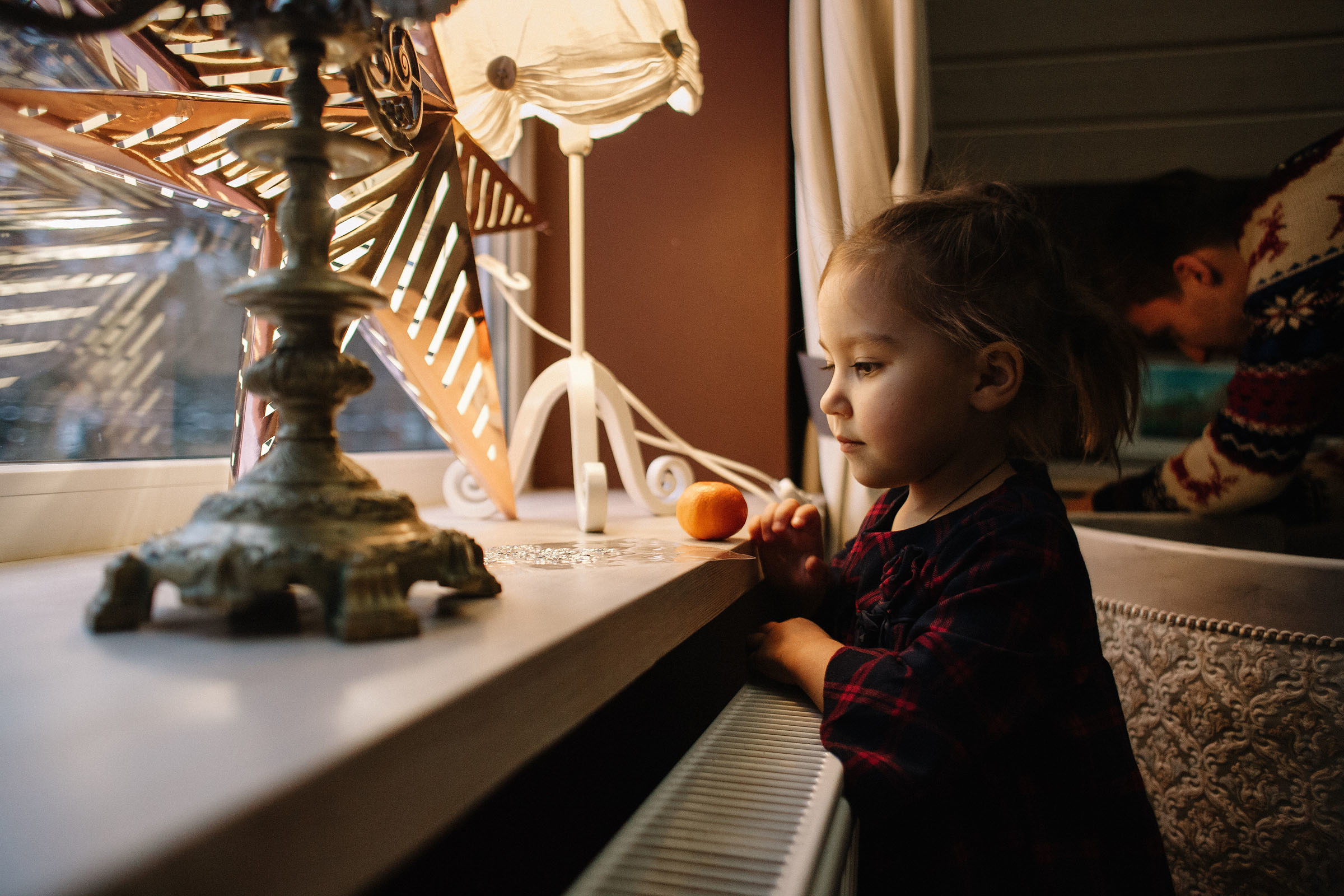 Белоостров. Семейный и свадебный фотограф в Майкопе Михаил Мартиросян