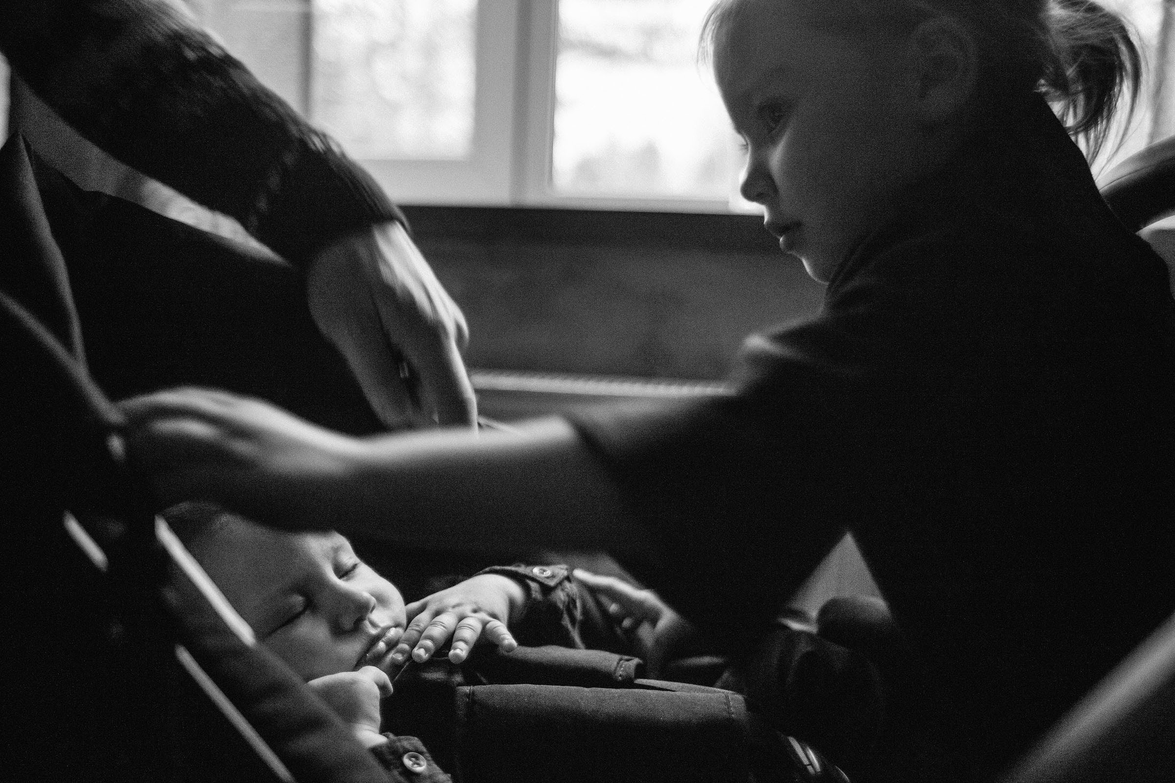 Белоостров. Семейный и свадебный фотограф в Майкопе Михаил Мартиросян