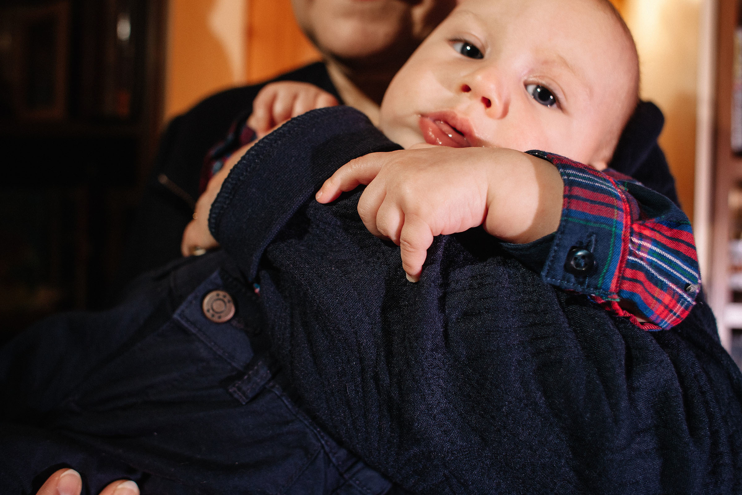 Белоостров. Семейный и свадебный фотограф в Майкопе Михаил Мартиросян