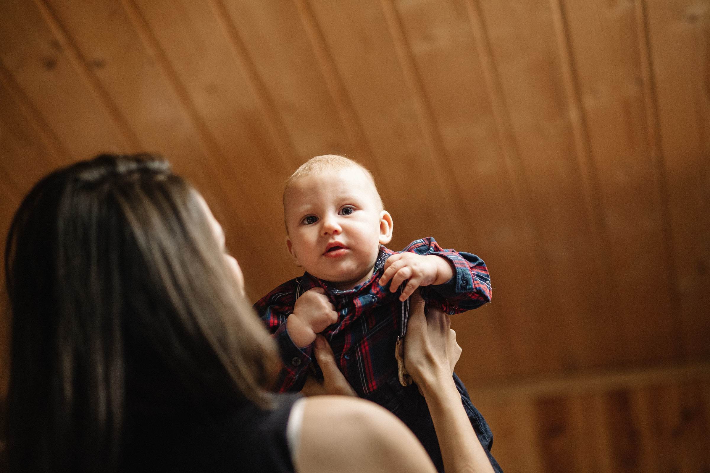 Белоостров. Семейный и свадебный фотограф в Майкопе Михаил Мартиросян