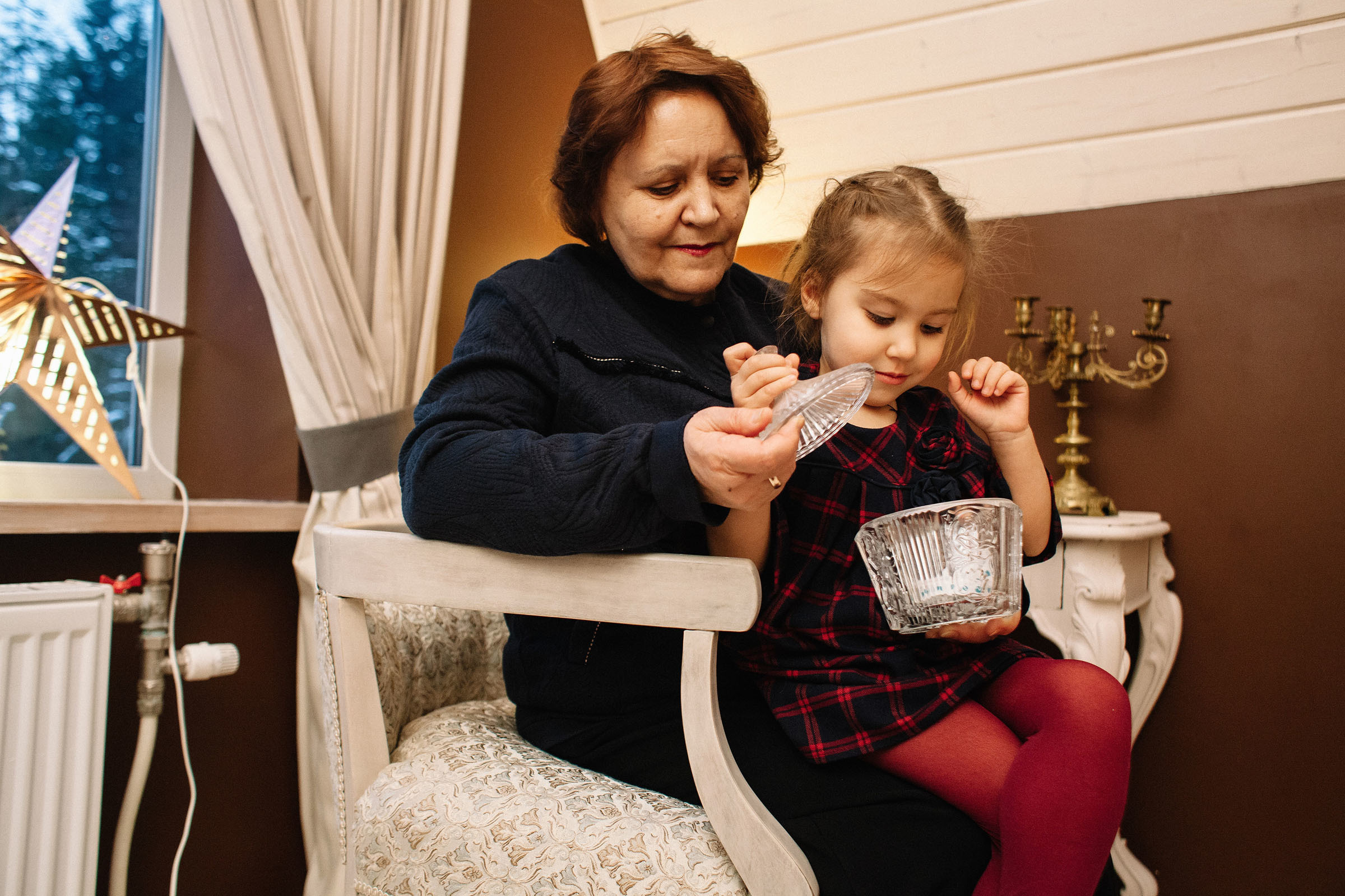 Белоостров. Семейный и свадебный фотограф в Майкопе Михаил Мартиросян