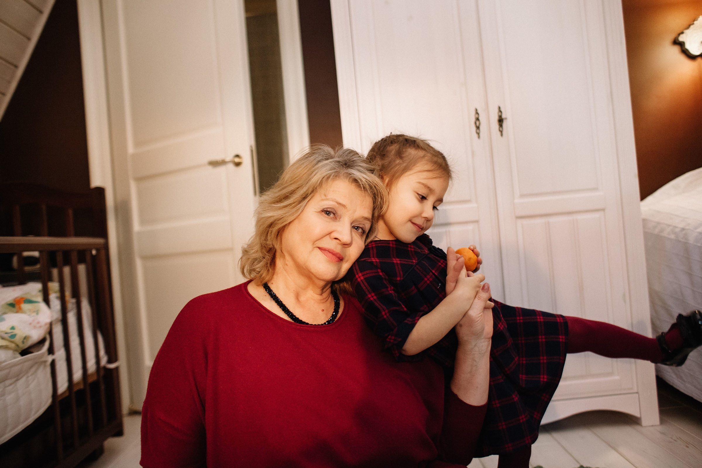 Белоостров. Семейный и свадебный фотограф в Майкопе Михаил Мартиросян