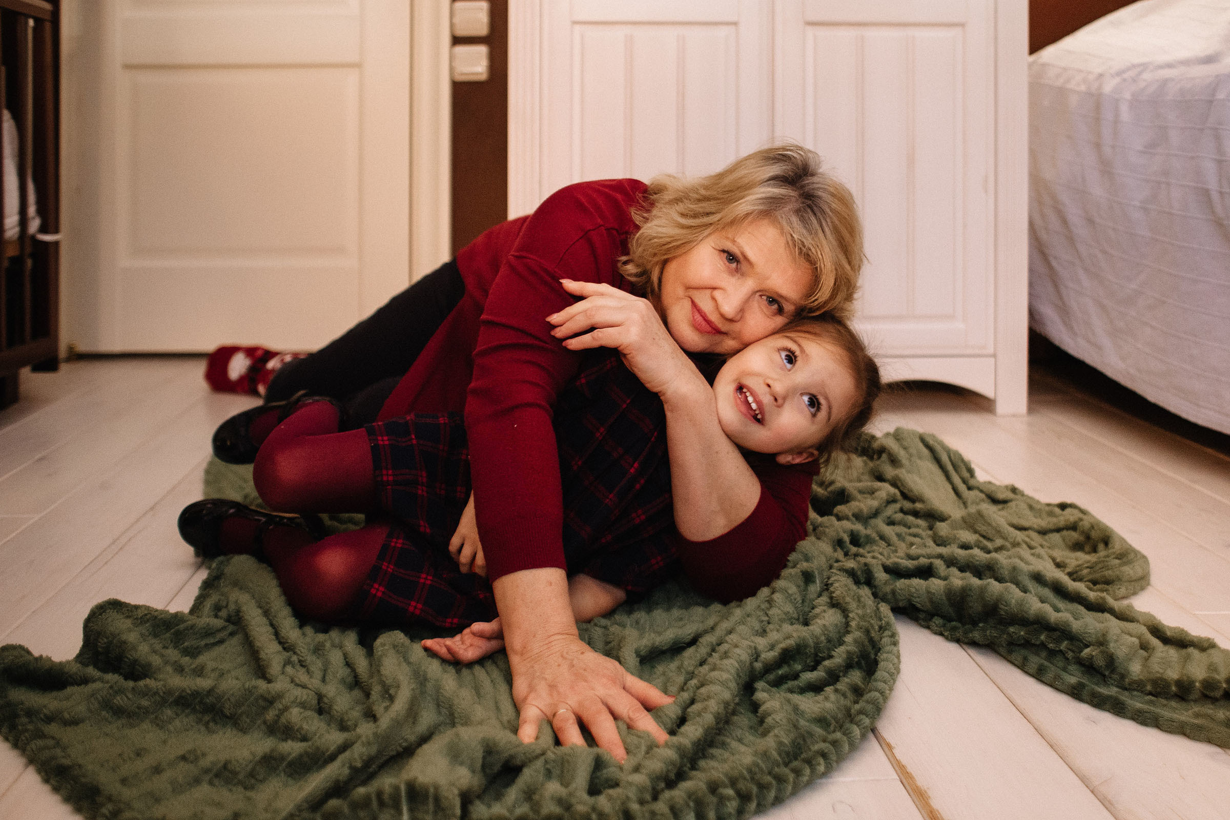 Белоостров. Семейный и свадебный фотограф в Майкопе Михаил Мартиросян