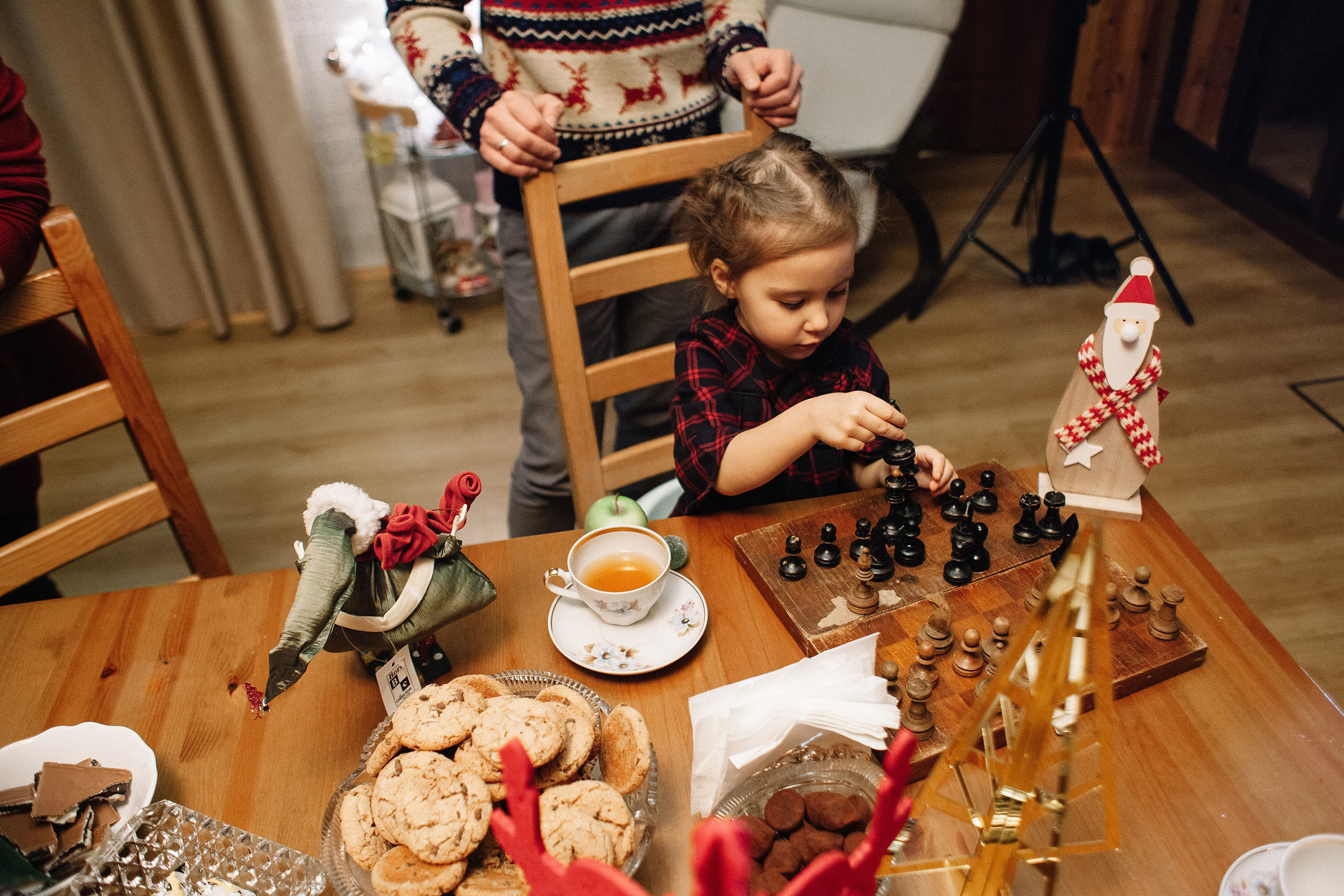 Белоостров. Семейный и свадебный фотограф в Майкопе Михаил Мартиросян