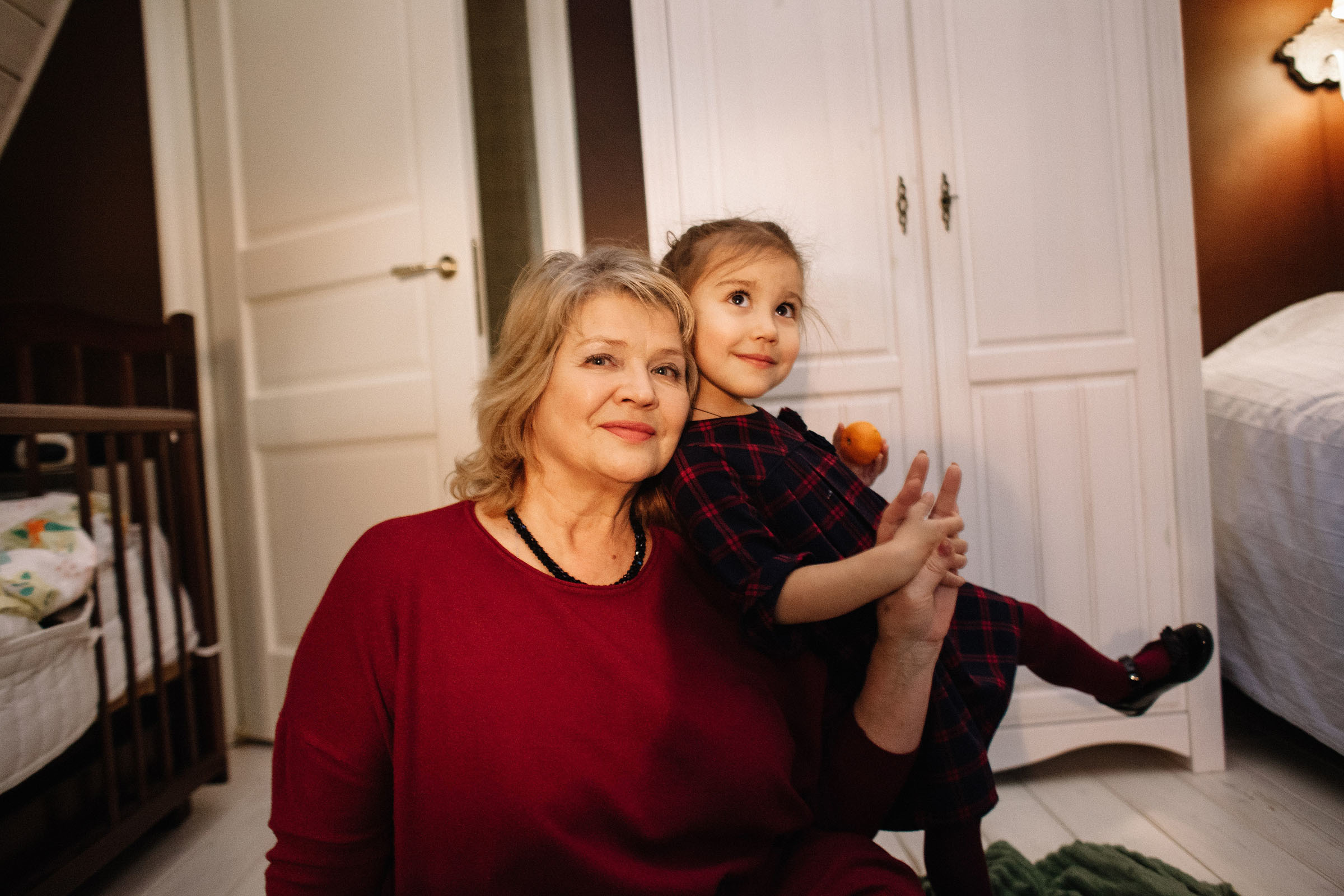 Белоостров. Семейный и свадебный фотограф в Майкопе Михаил Мартиросян