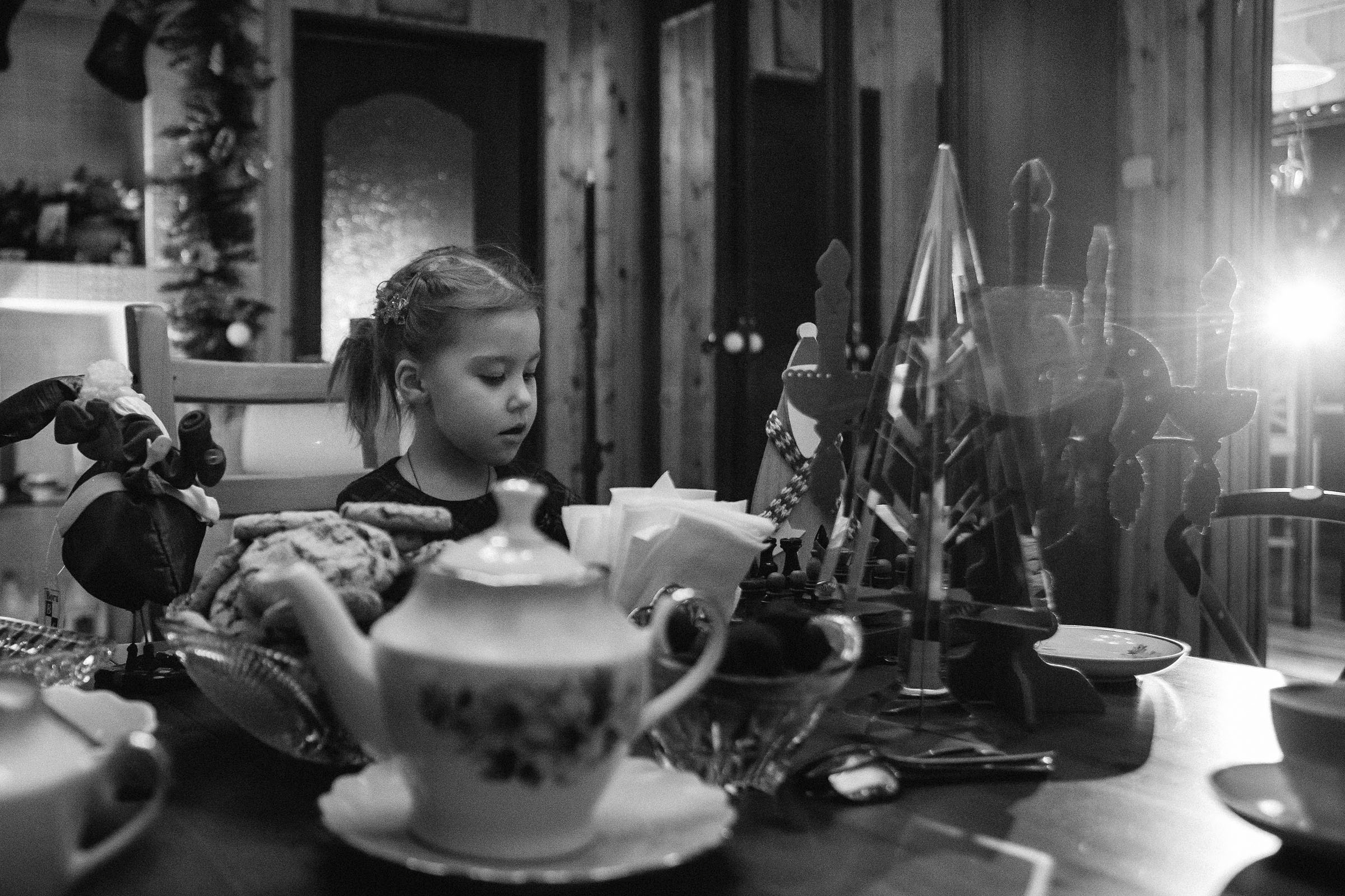 Белоостров. Семейный и свадебный фотограф в Майкопе Михаил Мартиросян