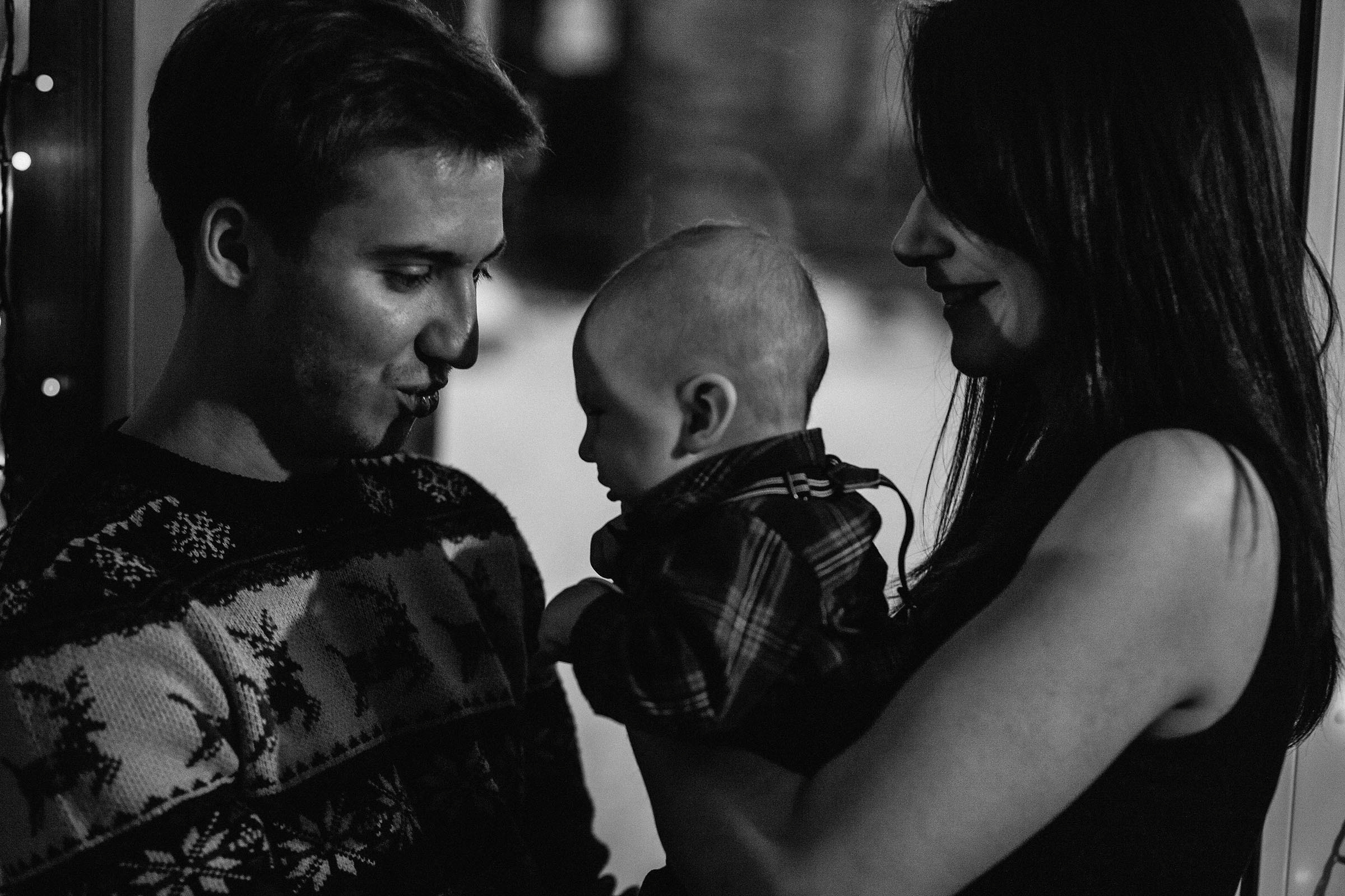 Белоостров. Семейный и свадебный фотограф в Майкопе Михаил Мартиросян