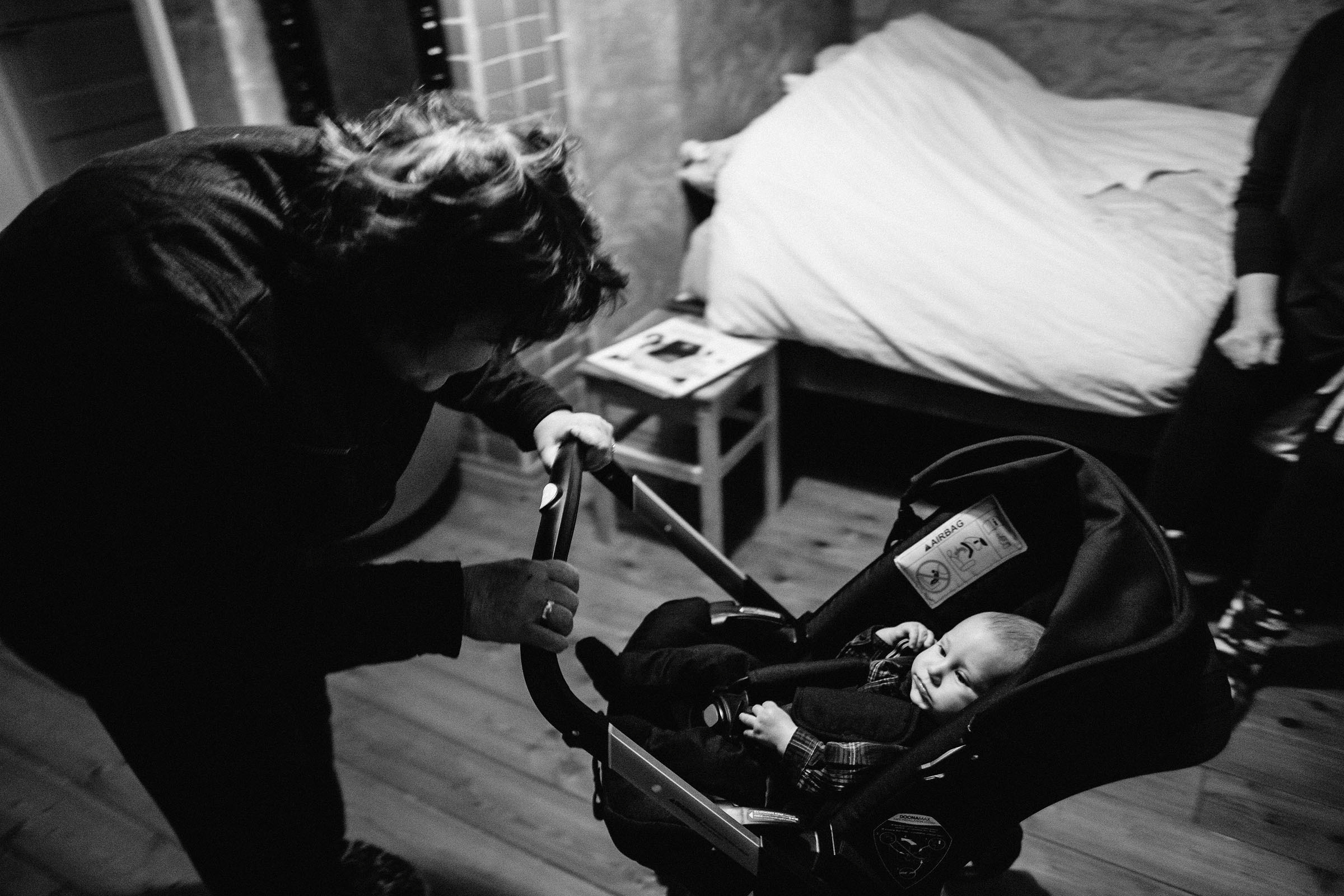 Белоостров. Семейный и свадебный фотограф в Майкопе Михаил Мартиросян