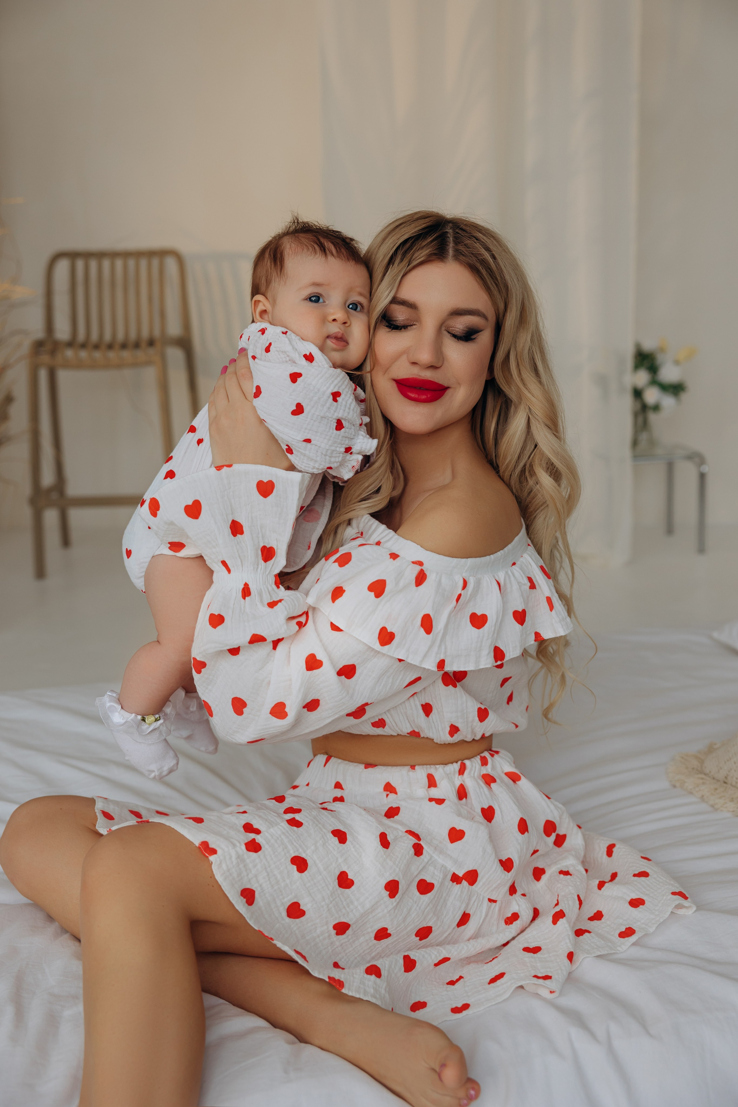 Ди и Ми. Свадебный и женский фотограф в Таганроге Лена Сетян