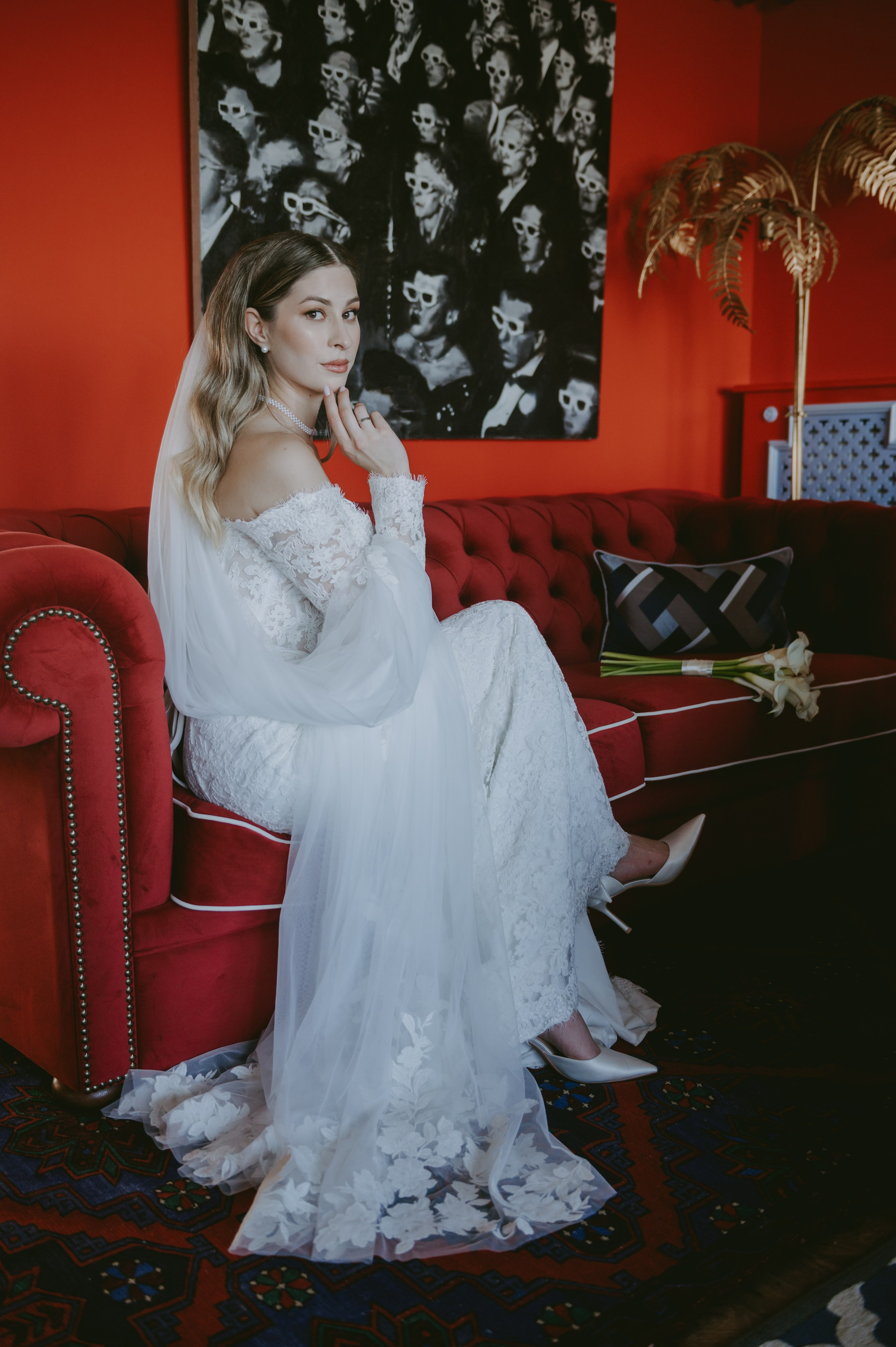 Марина&Юрий фотограф Елена Горбач. Свадебный и семейный фотограф город Темрюк Фотостудия Темрюк