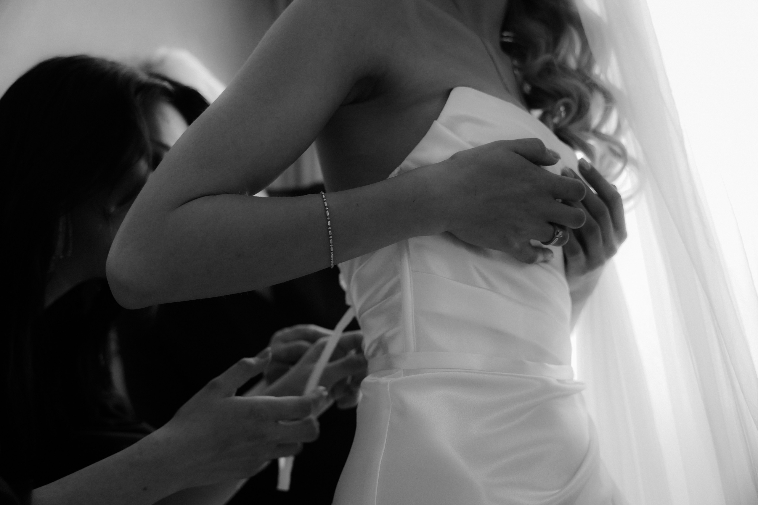 Astoria. VISUAL ARTIST · KRONGAUZ ANASTASIA