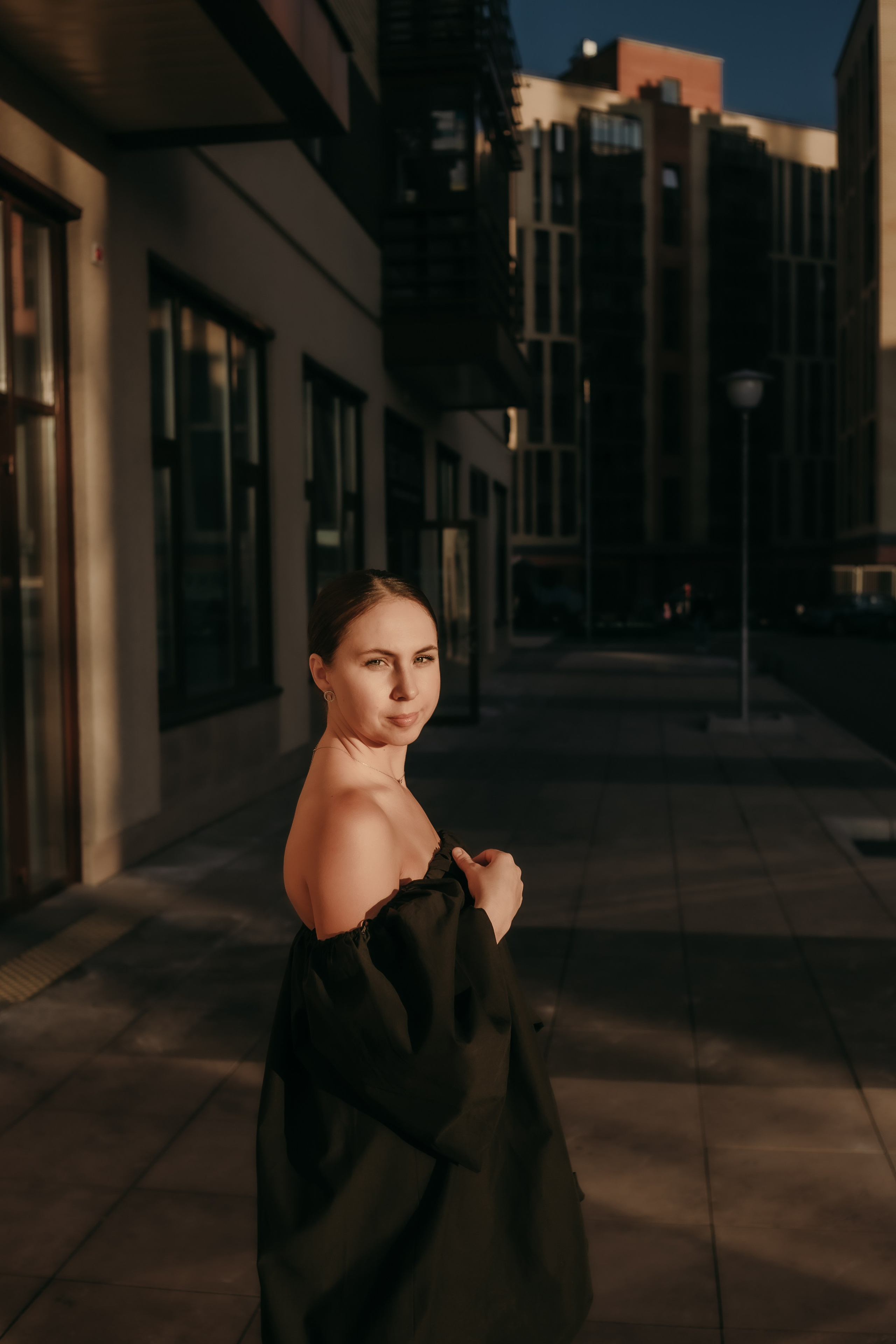 Фотограф Регина Крикунова г. Красноярск