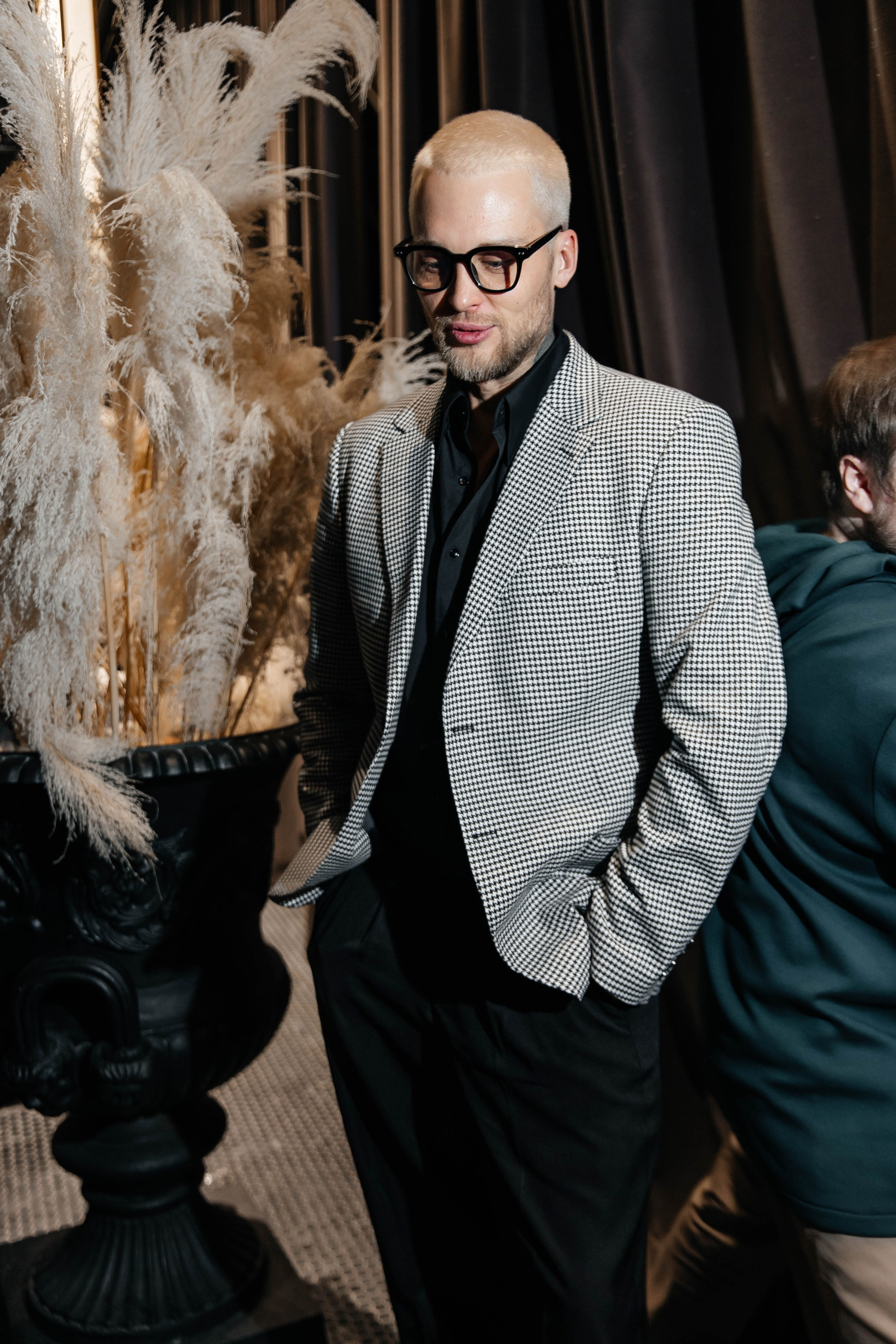 Репортаж Media Fashion. Свадебный и репортажный фотограф МОСКВА