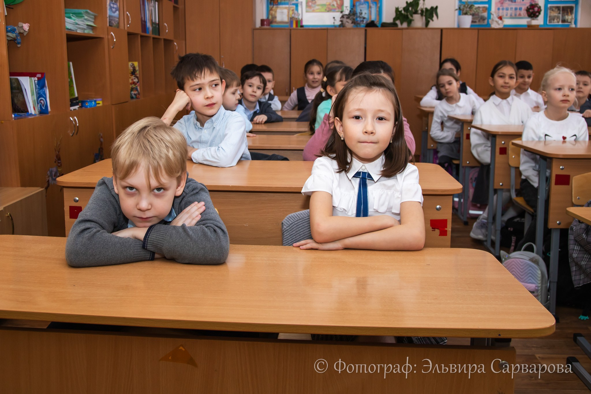 Мастер-класс по леденцам. Репортажный Фотограф
