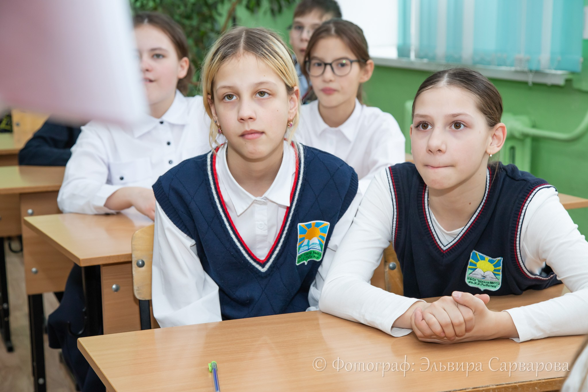 Мастер-класс по леденцам. Репортажный Фотограф