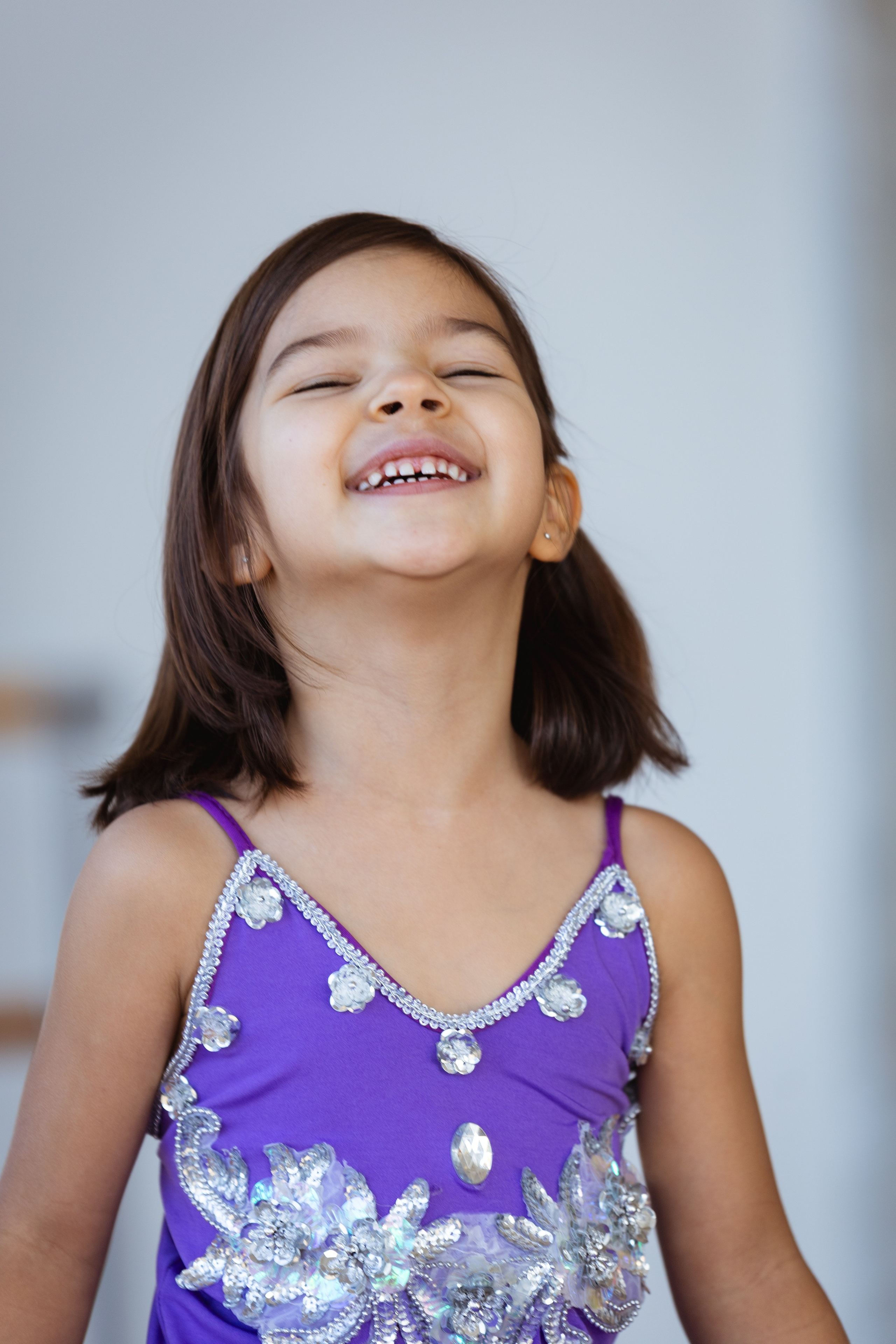 Эдем Данс. Фотограф в Москве Бастракова Юлия