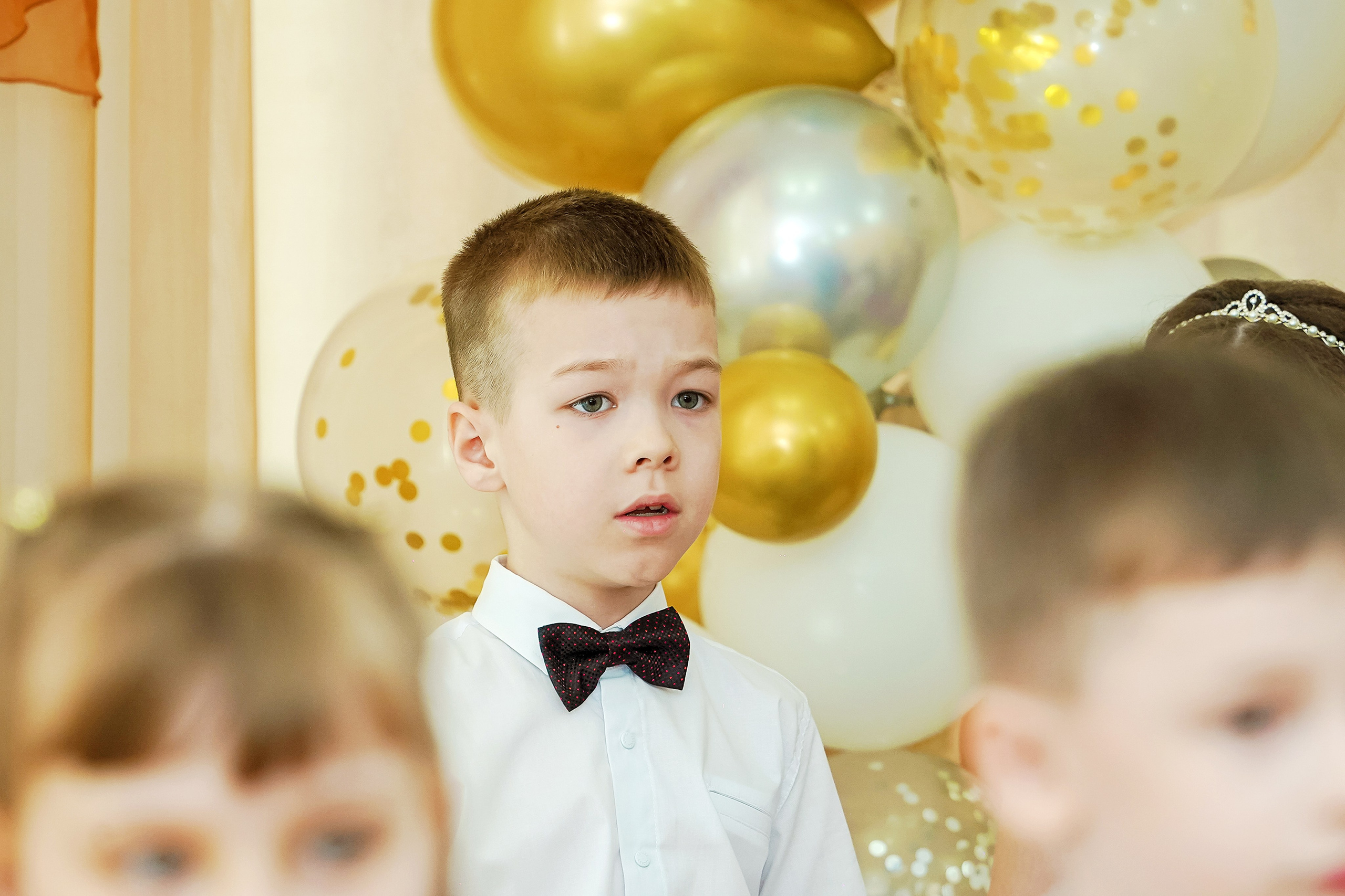 Фотосъемка видеосъёмка фотограф видеооператор новогодних утренников  в. Фотограф, видеооператор Нина Коршунова