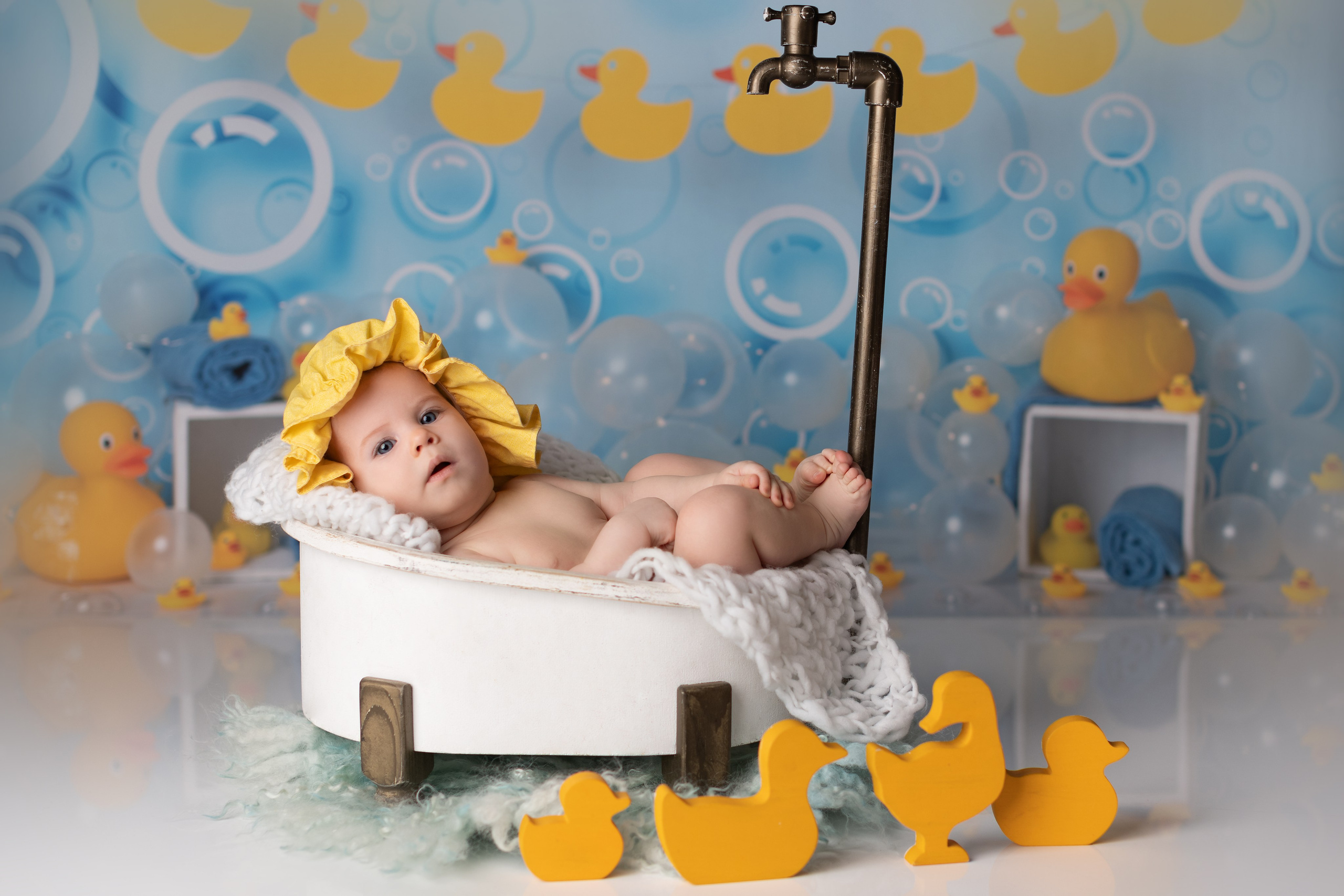 PH @babynewborn.photo. Retoucher Aleksmokh