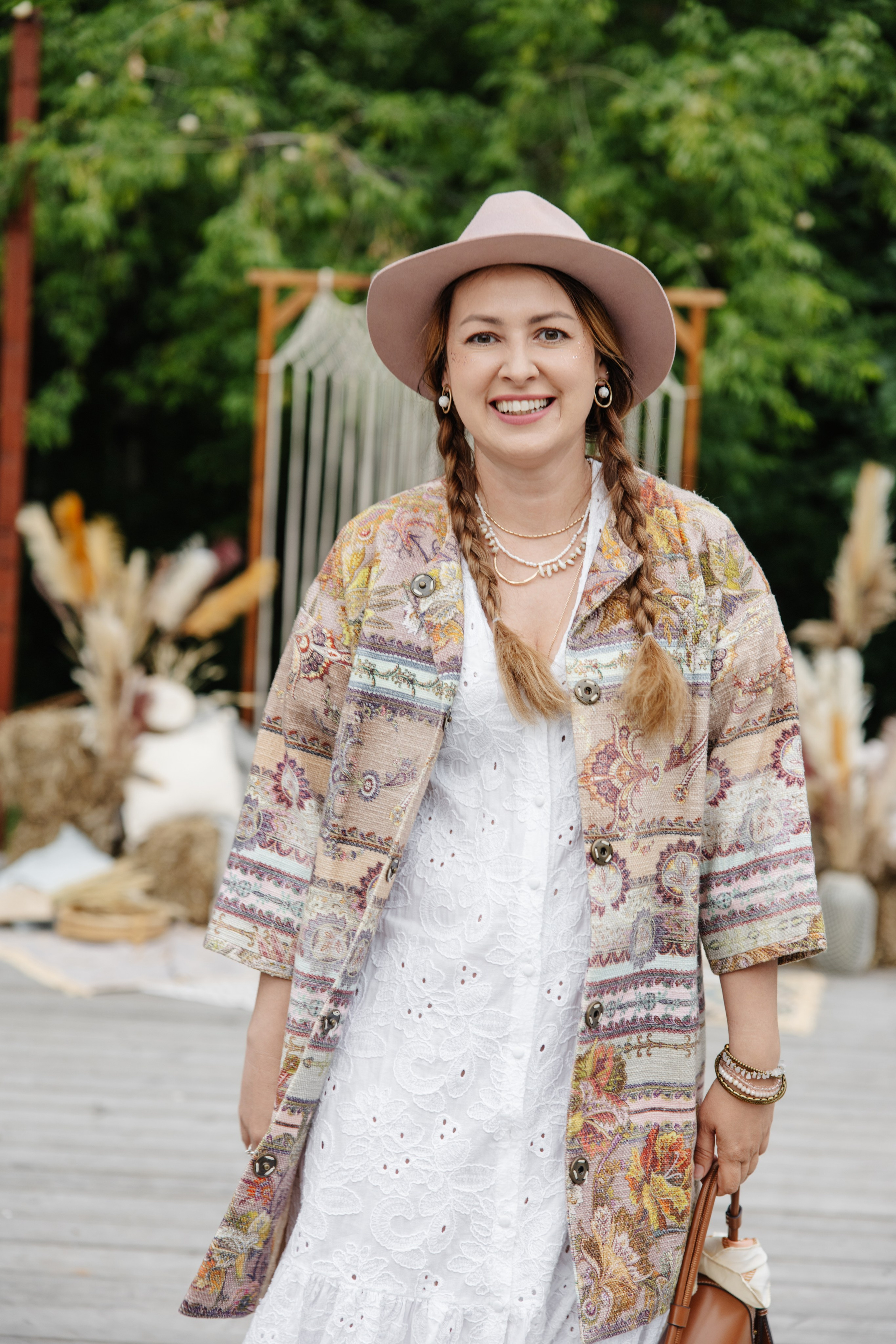 ГРЕНАДА. Фотограф в Красноярске