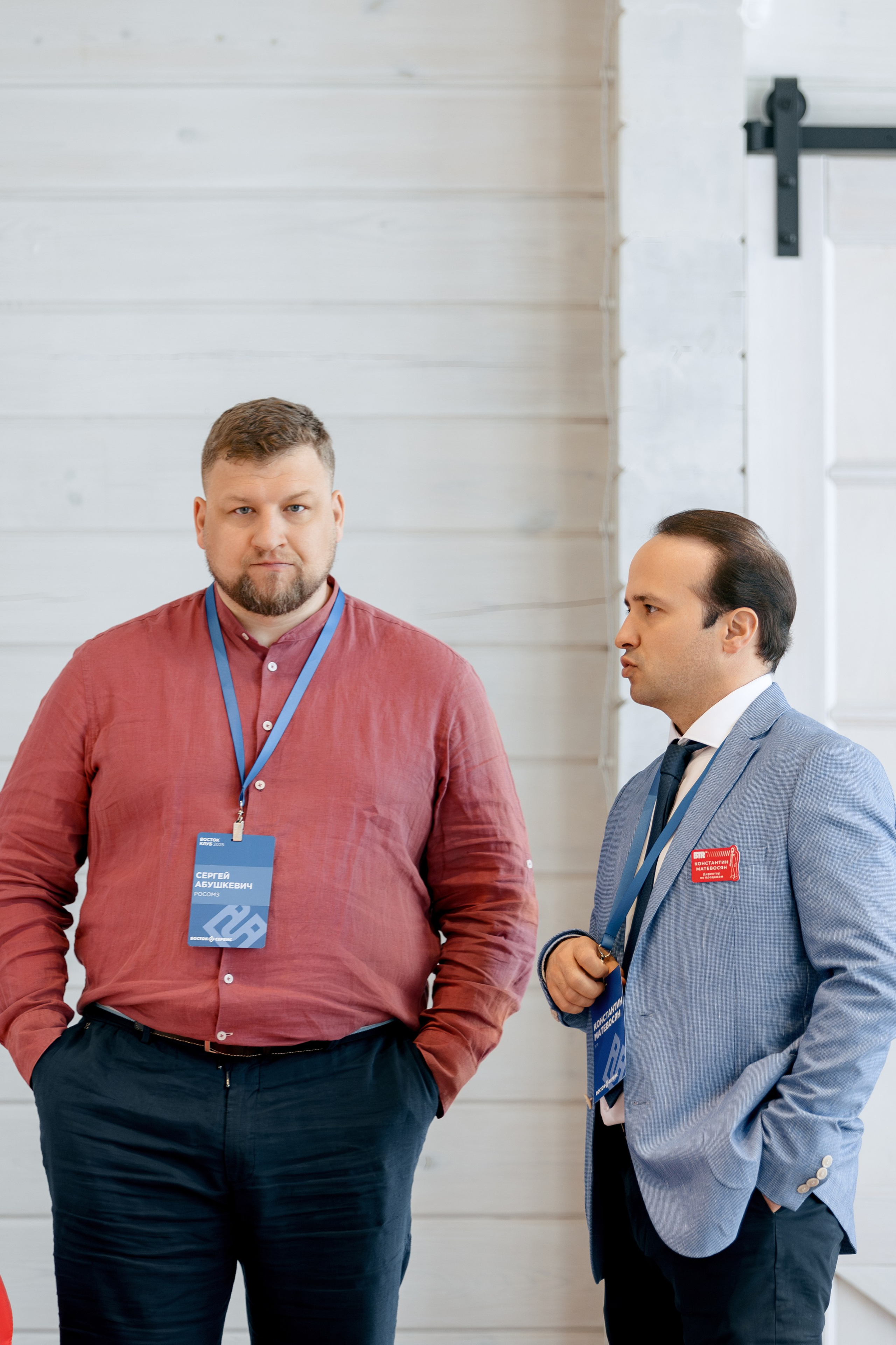 ВОСТОК СЕРВИС. Фотограф в Красноярске