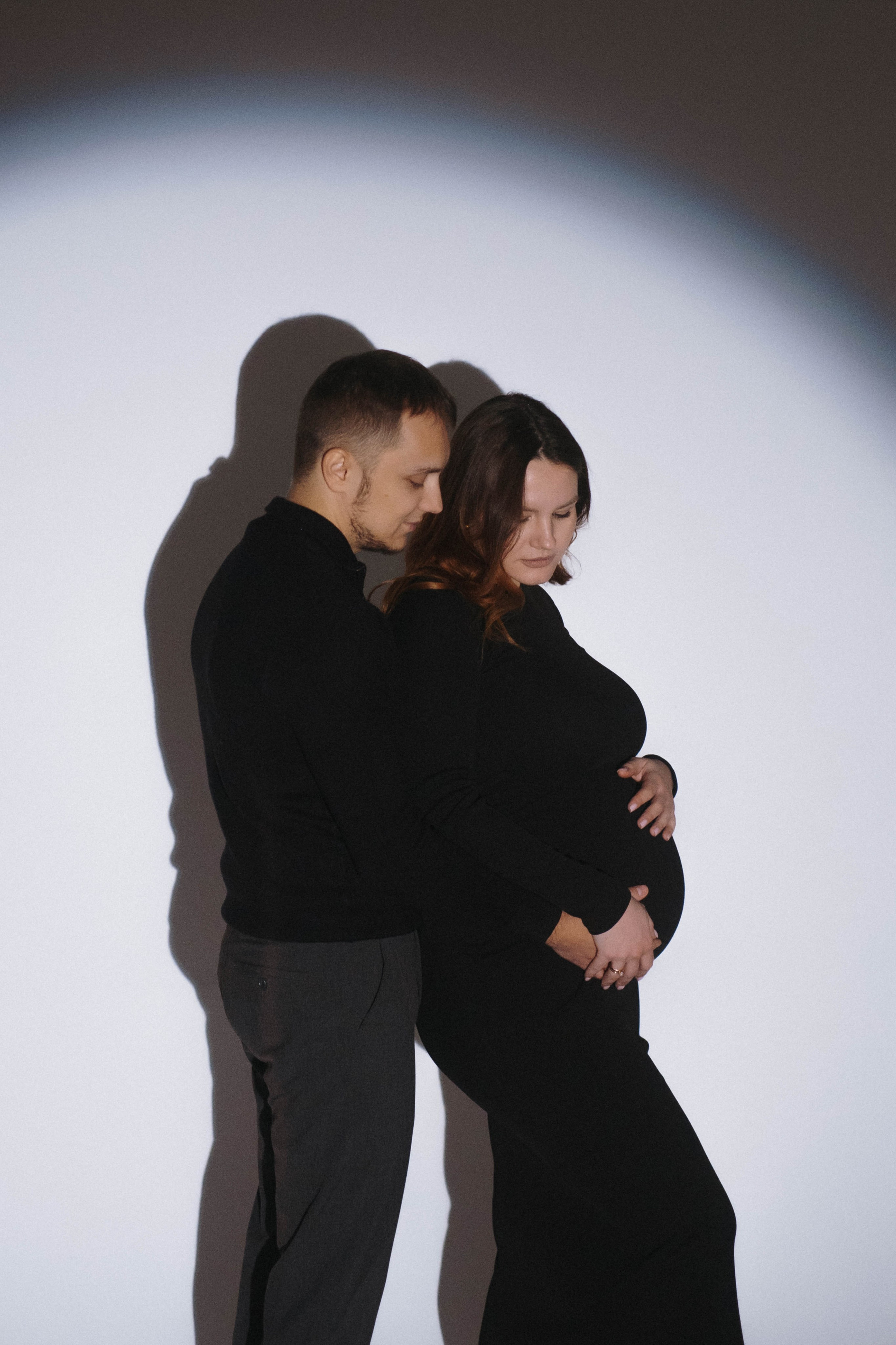 Юлия и Эдуард. Свадебный и семейный фотограф г. Волгоград Биленко Ангелина