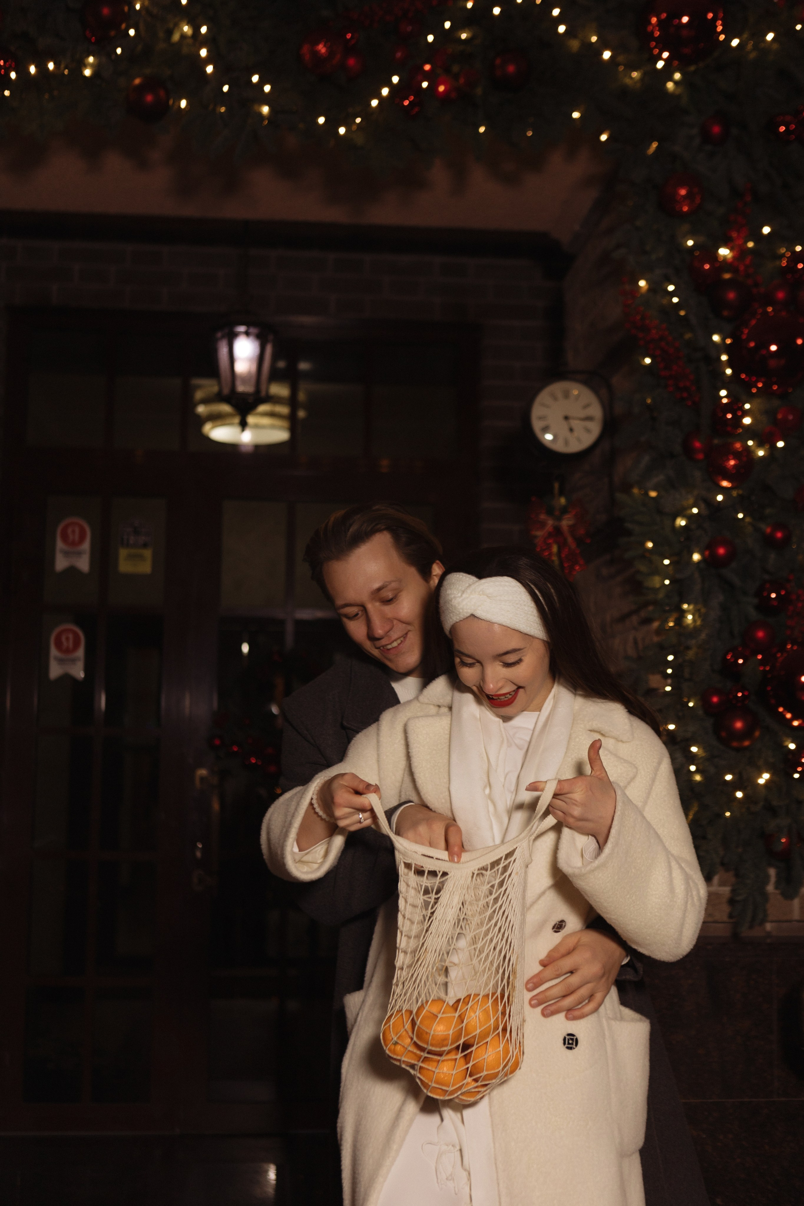 Арина&Даниил. Свадебный фотограф в Ростове-на-Дону Виктория Трунова