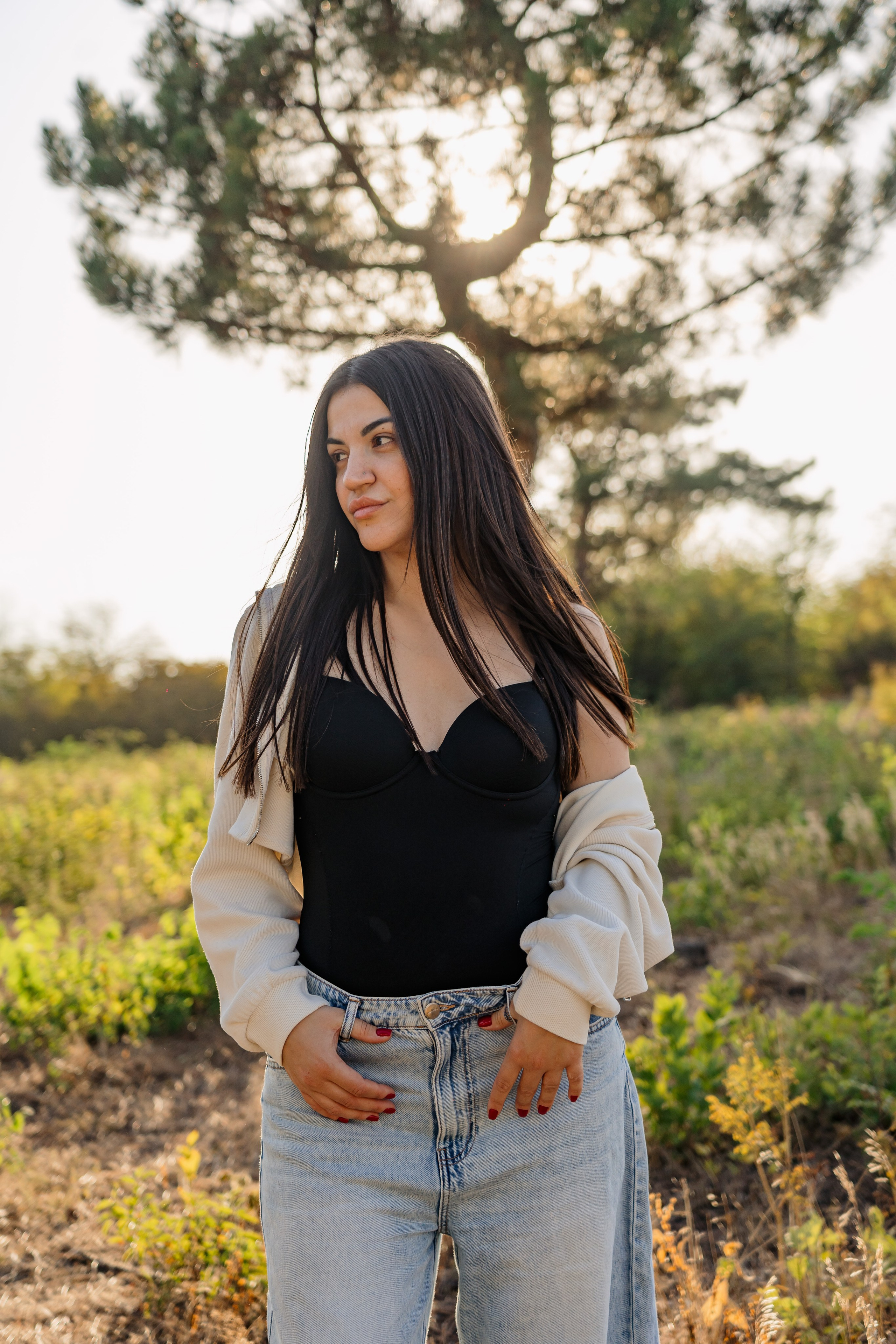 Семейная фотосессия. Фотограф в Ростове-на-Дону Соколова Ксения