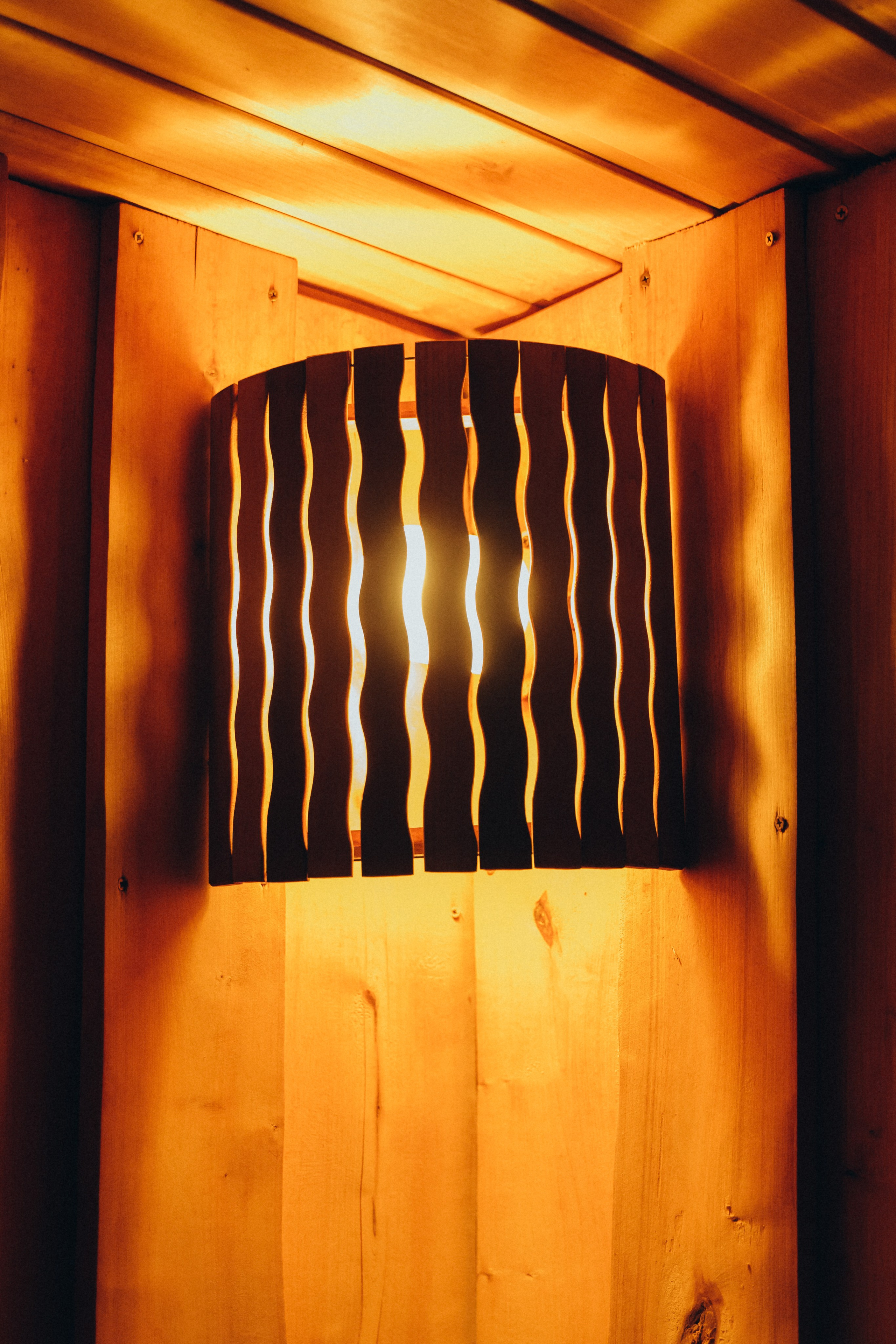 Пар-мастер Елена. Семейный фотограф в Саратове