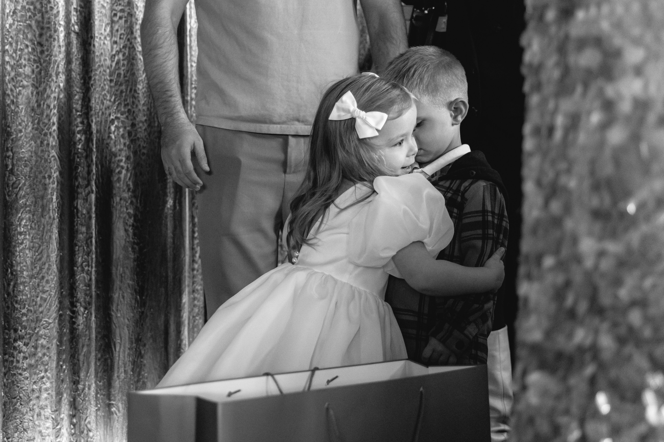 Мия 3 года. Aleksantis