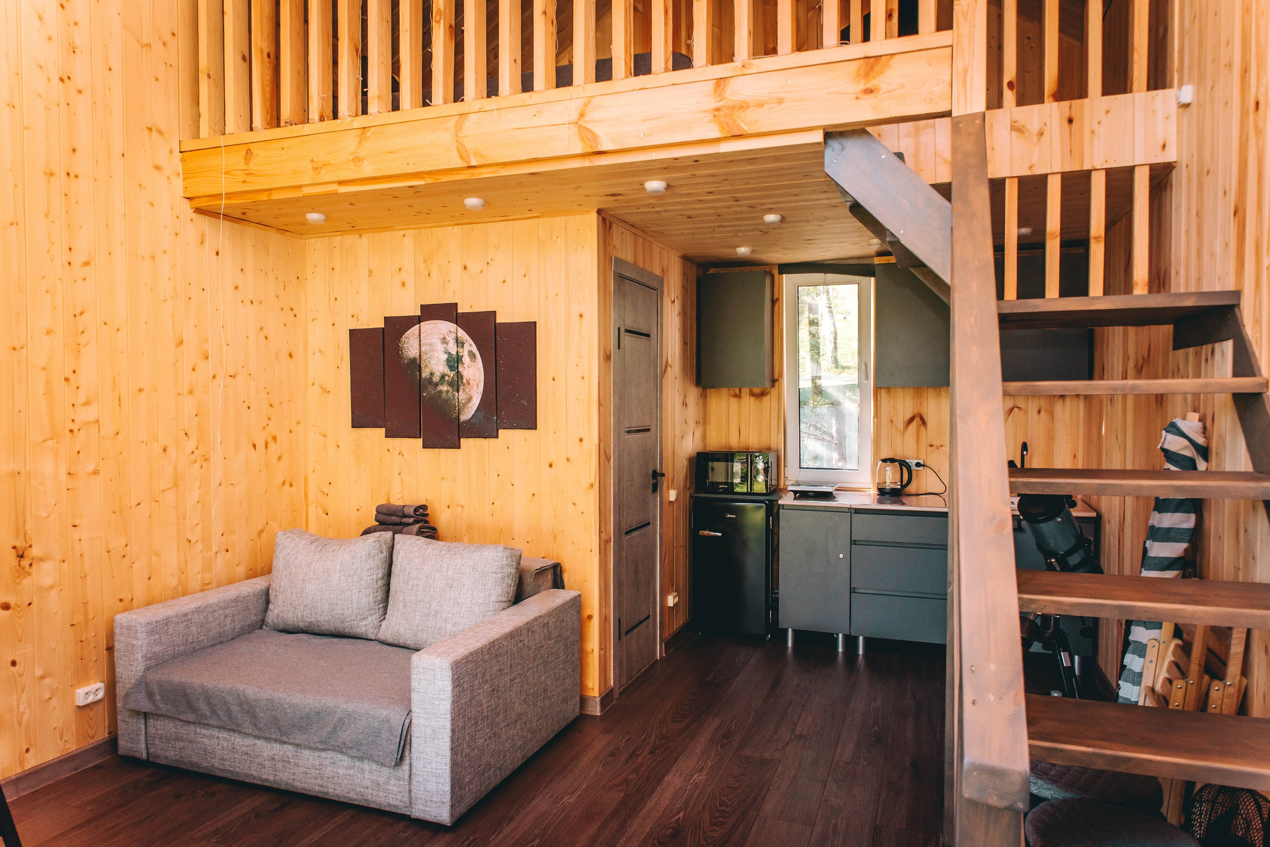 Дом с баней Аренда Курумоч. Главная