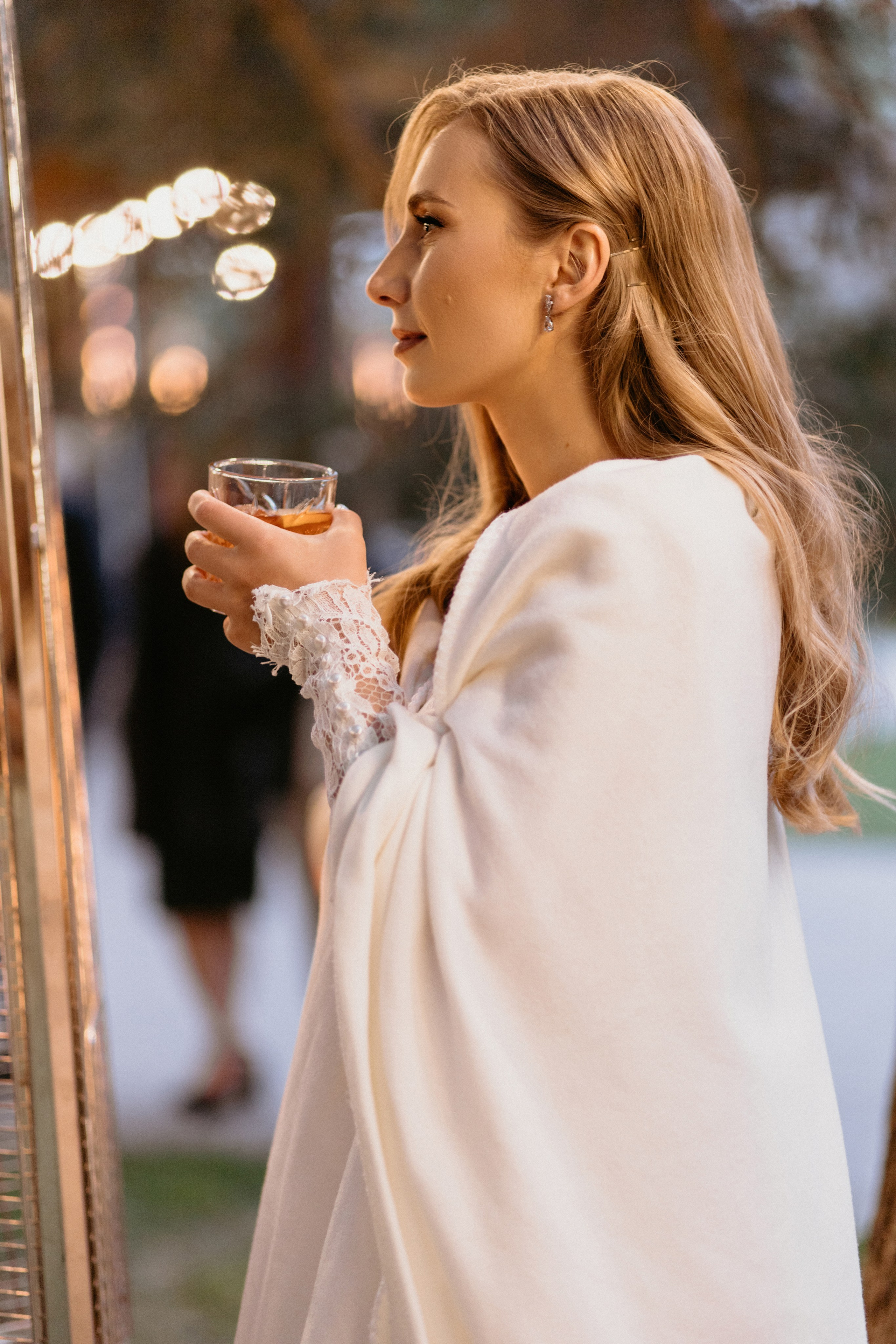 Сева & Таня | DELICE CHALET. Свадебный фотограф в Минске Владислав Бабич