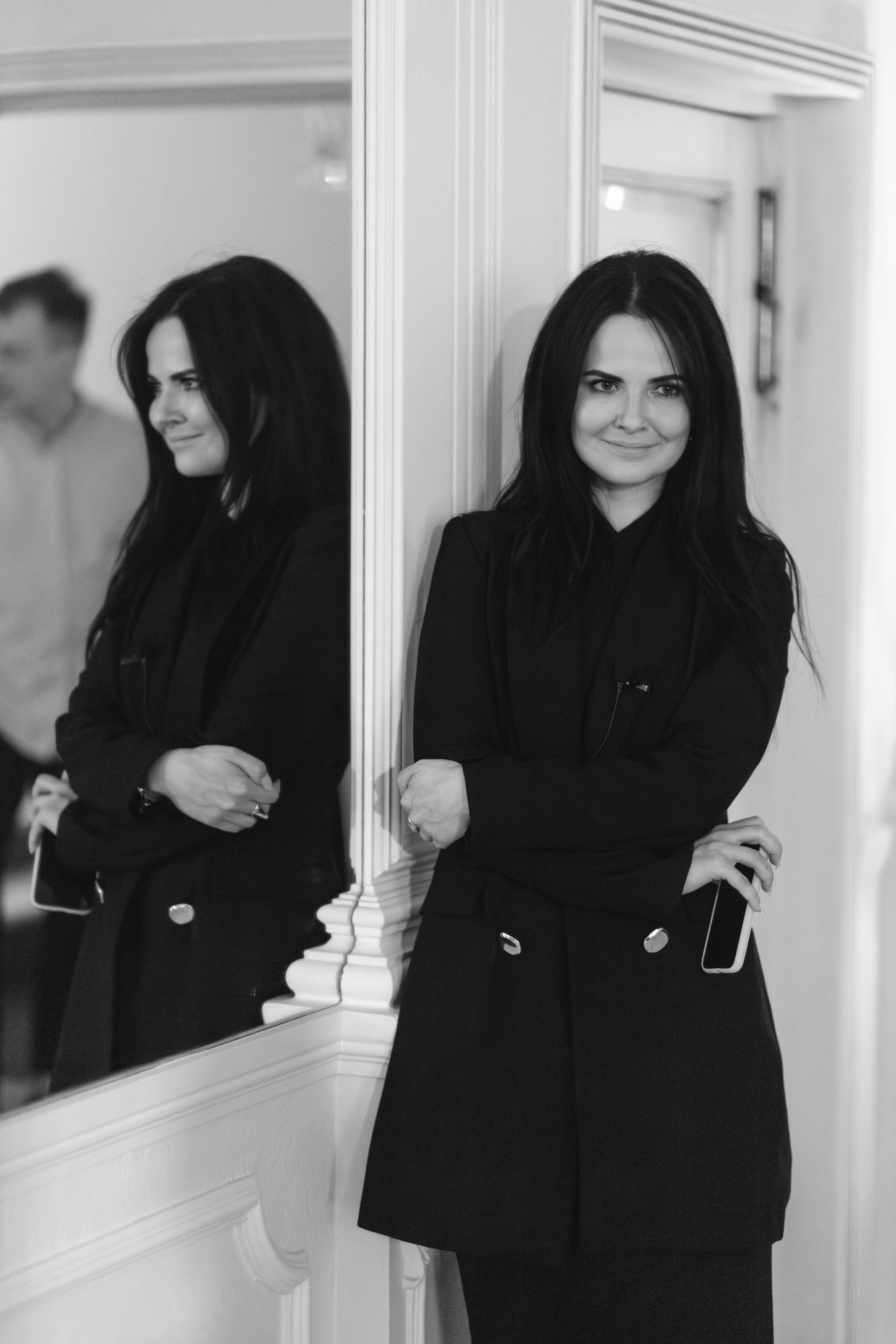 SASHA 30 feat. Кай Метов. Свадебный фотограф в Минске Владислав Бабич