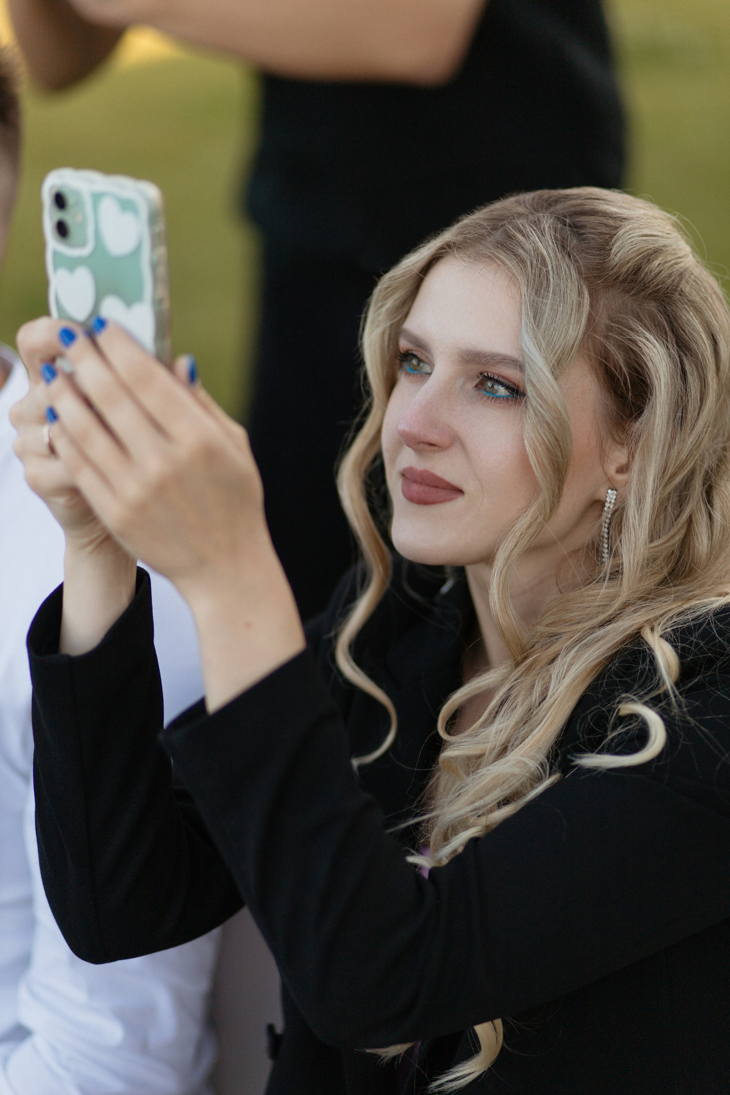 Игорь & Ксюша | GRAND CHALET. Свадебный фотограф в Минске Владислав Бабич