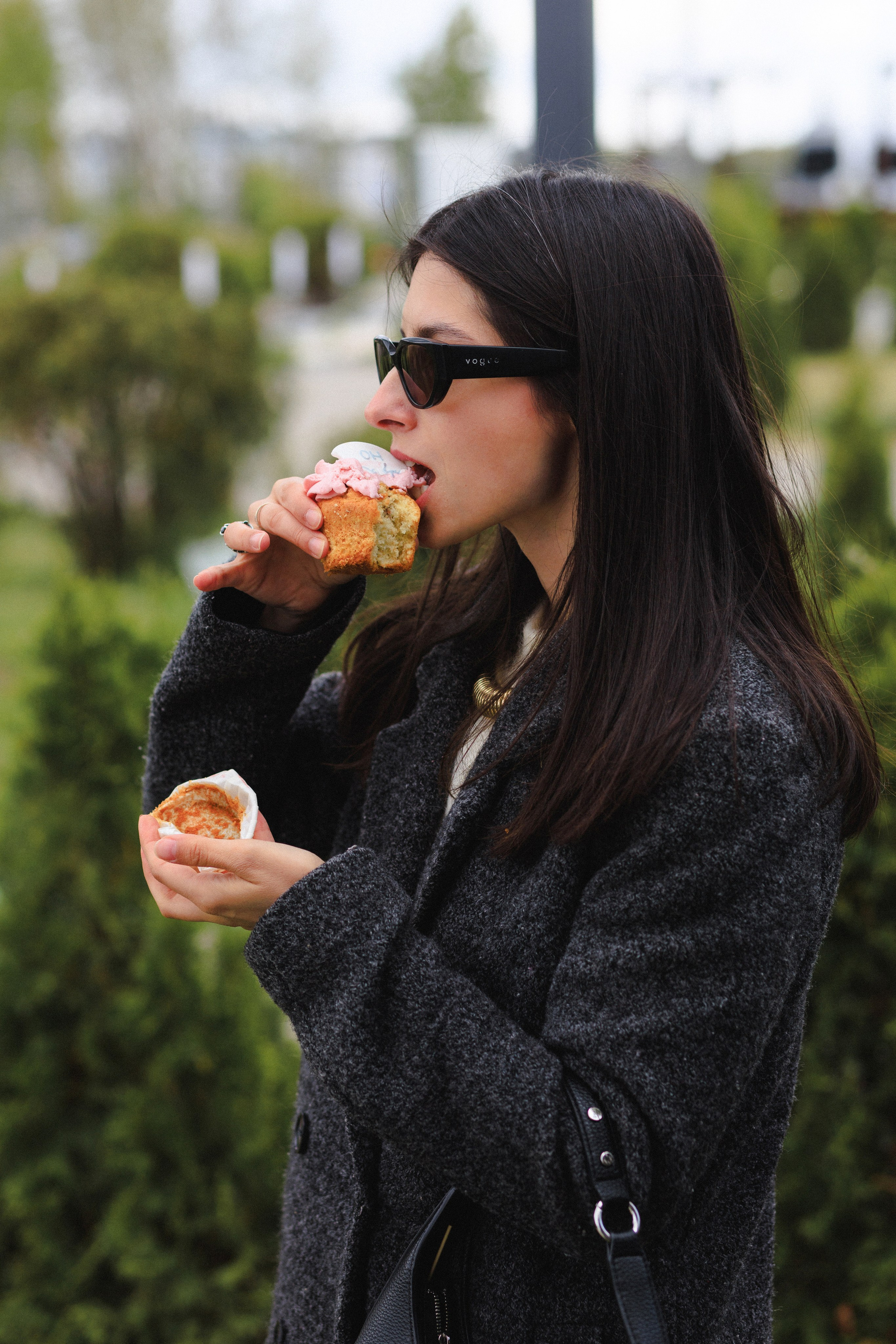 Валик & Настя | Gender Party. Свадебный фотограф в Минске Владислав Бабич